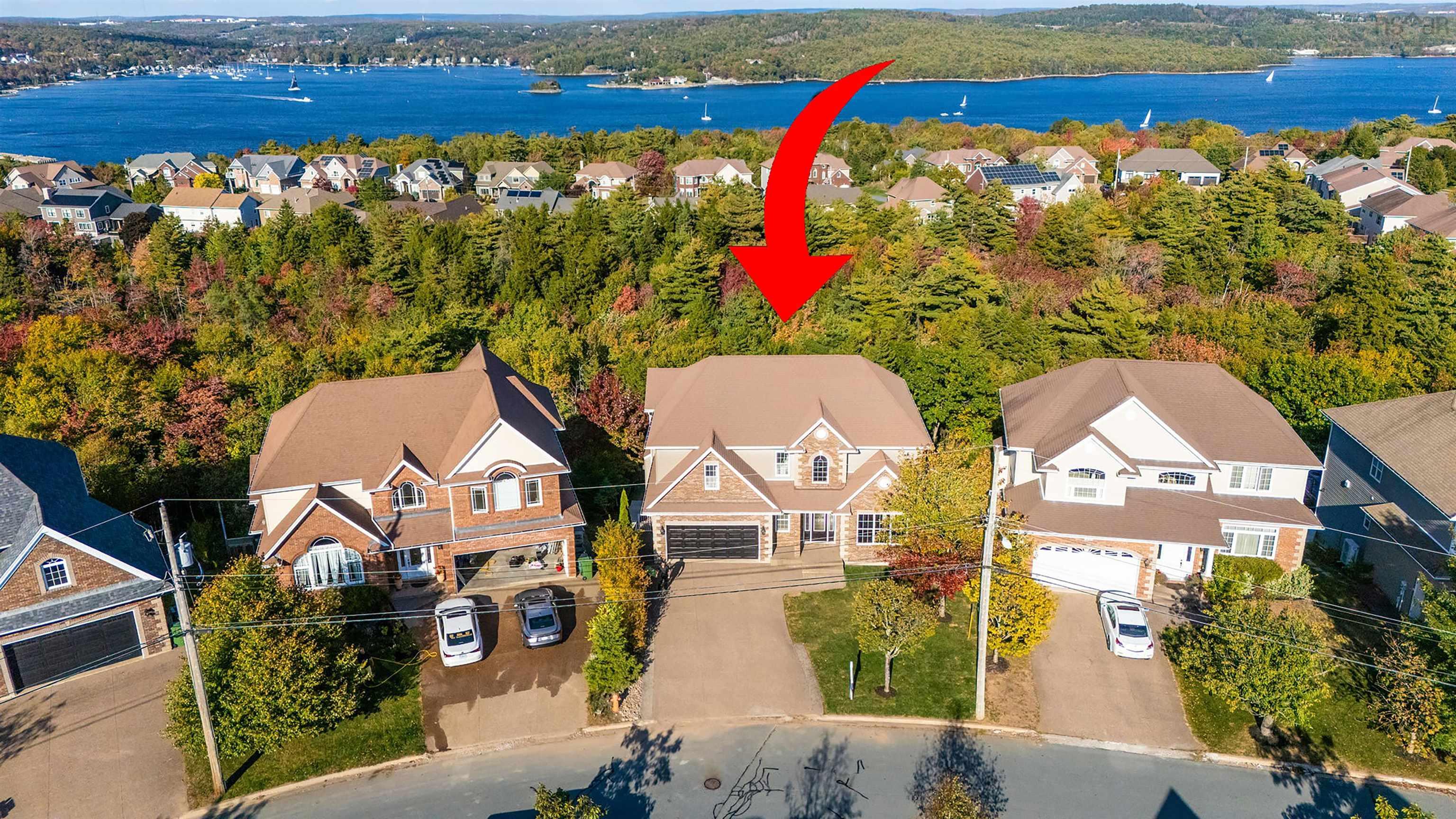 24 Vanier Way, Bedford, NS (MLS 202600836)