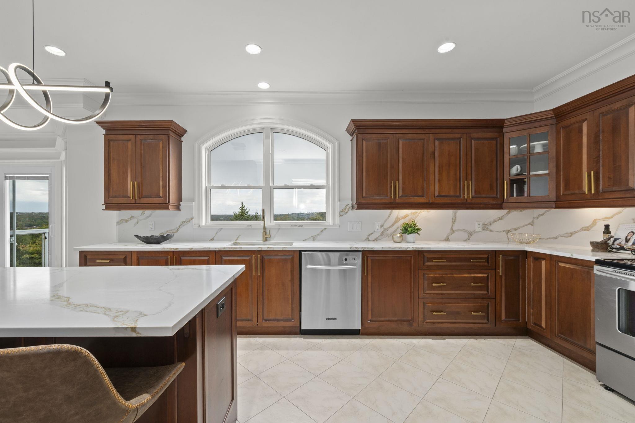 24 Vanier Way, Bedford, NS (MLS 202600836)