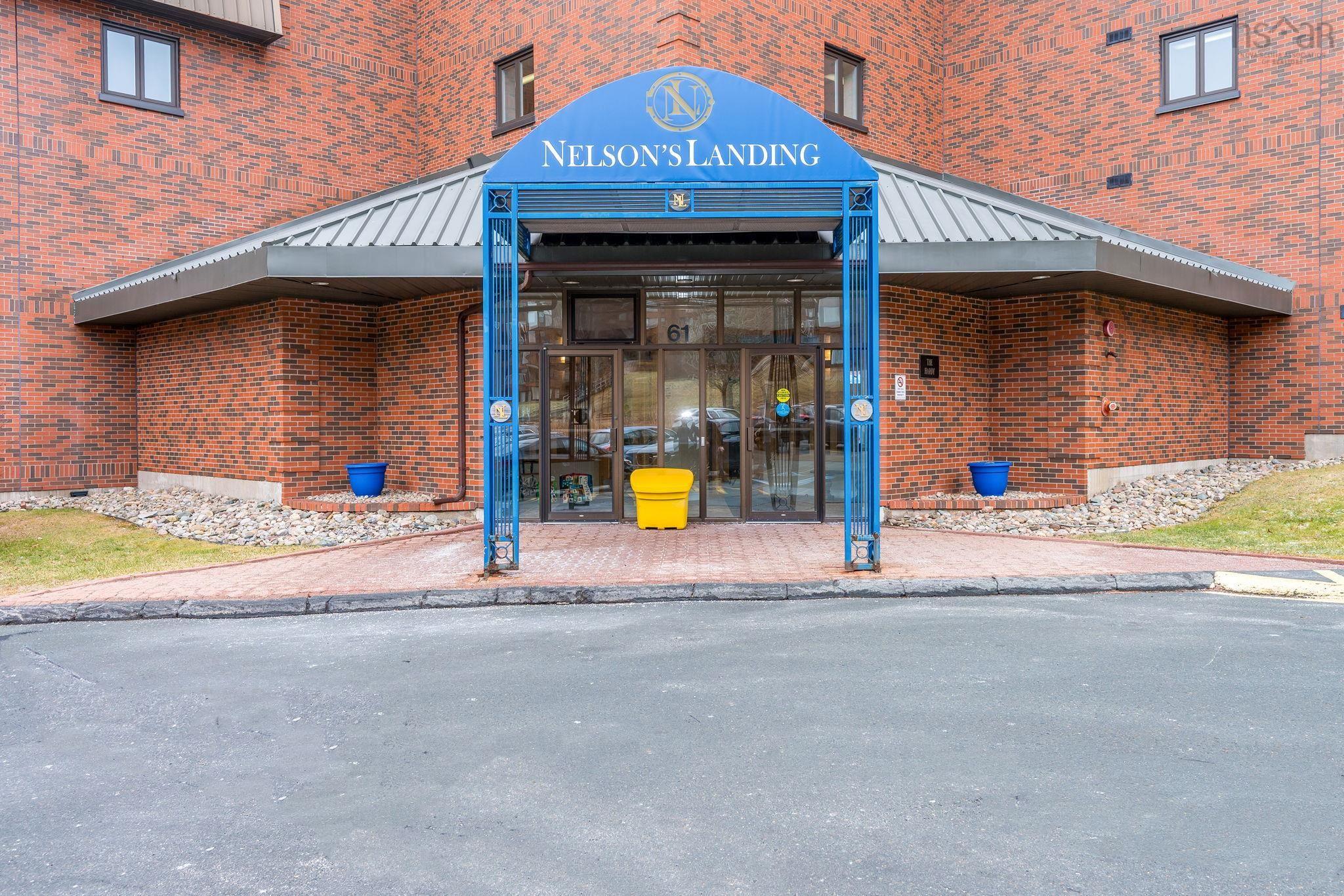 310 61 Nelsons Landing Boulevard, Bedford, NS (MLS® 202600837)