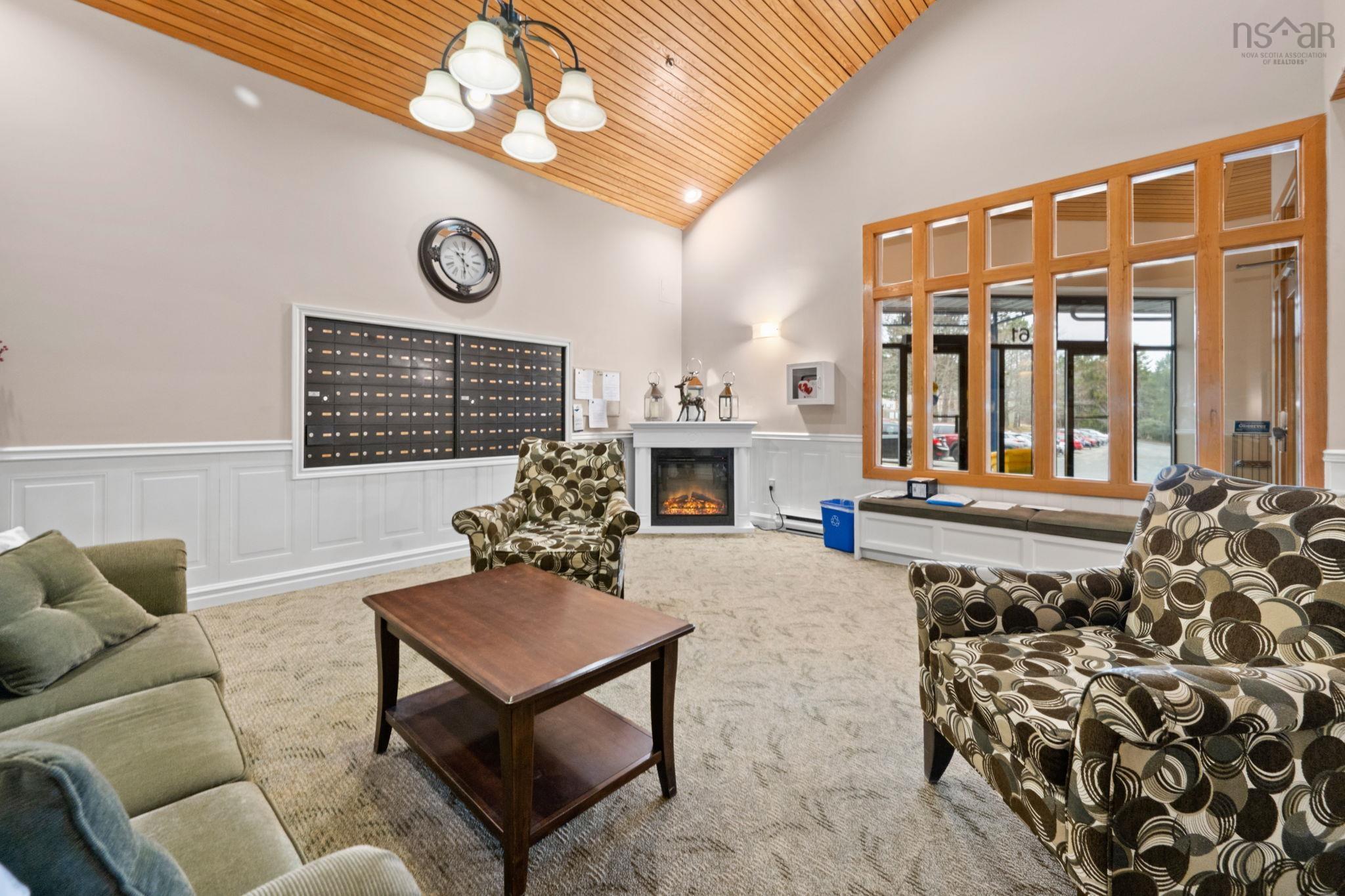 310 61 Nelsons Landing Boulevard, Bedford, NS (MLS 202600837)