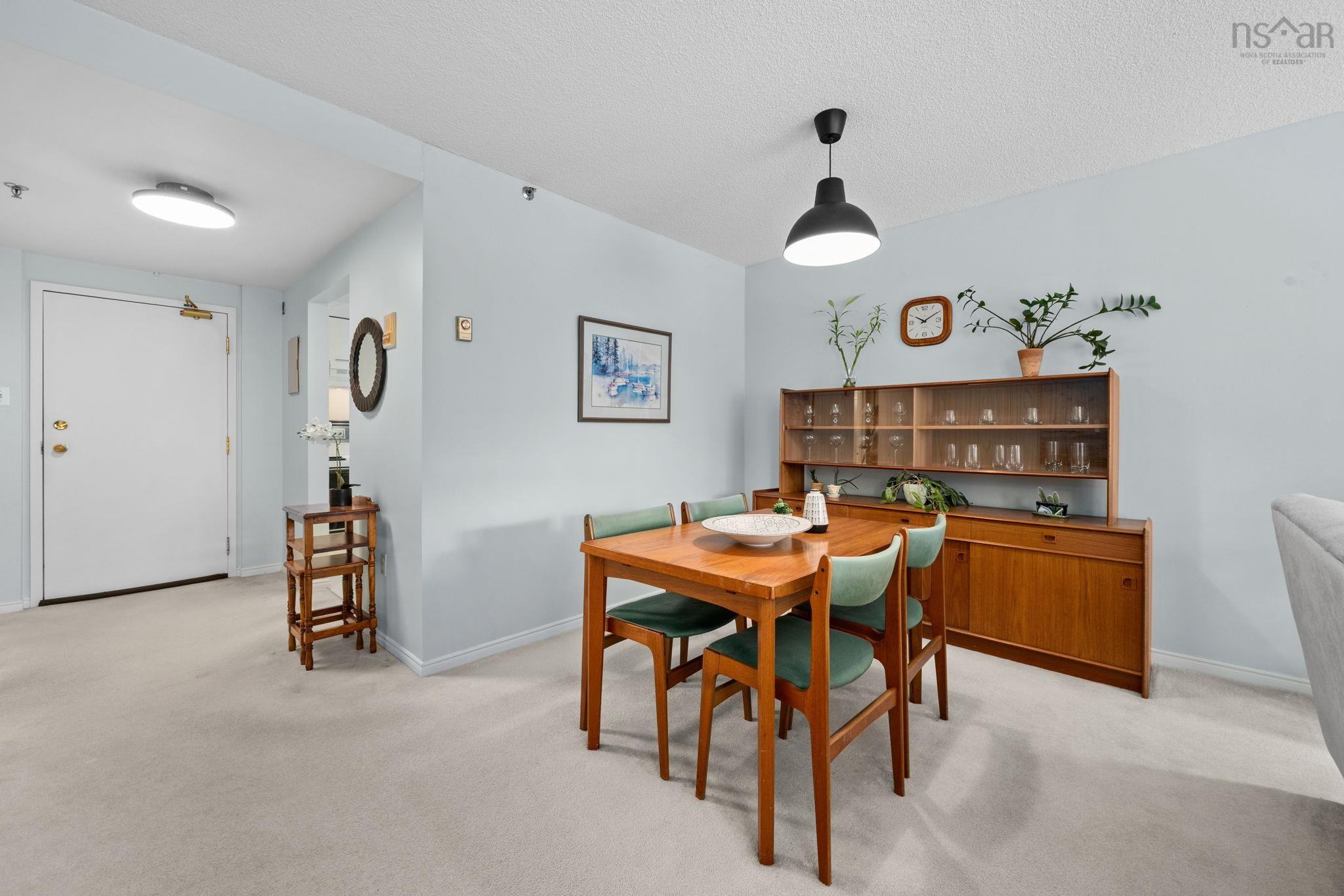 310 61 Nelsons Landing Boulevard, Bedford, NS (MLS 202600837)