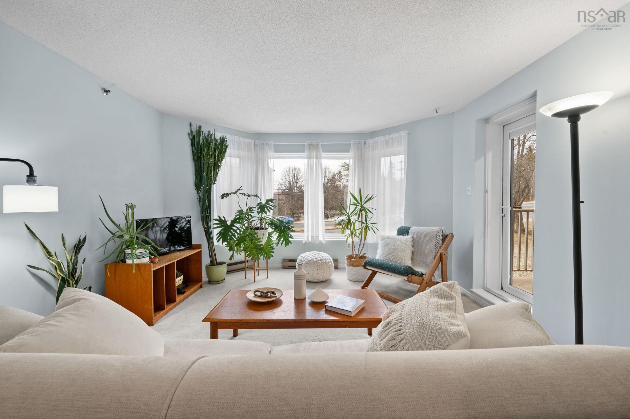 310 61 Nelsons Landing Boulevard, Bedford, NS (MLS 202600837)