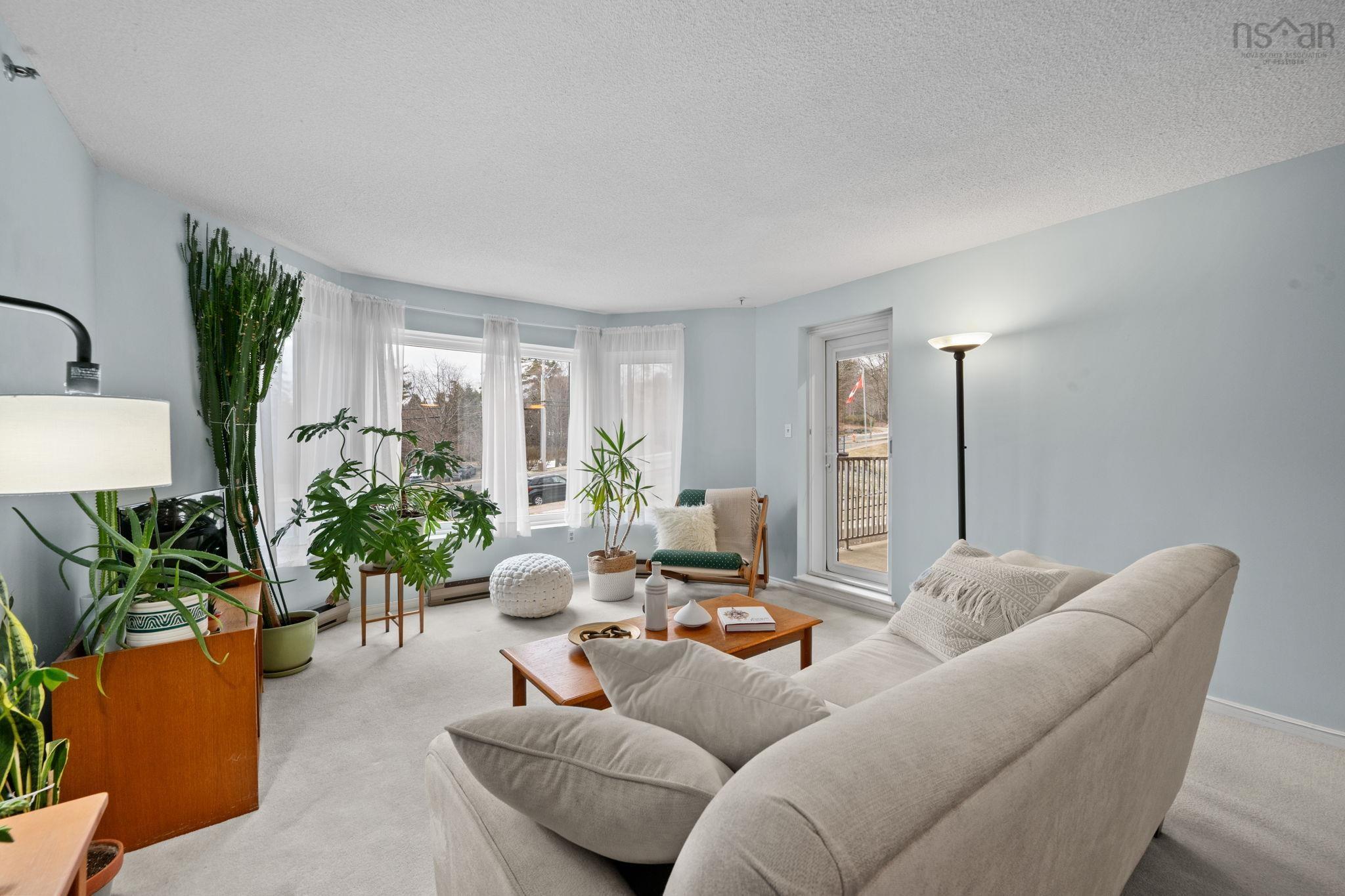 310 61 Nelsons Landing Boulevard, Bedford, NS (MLS 202600837)