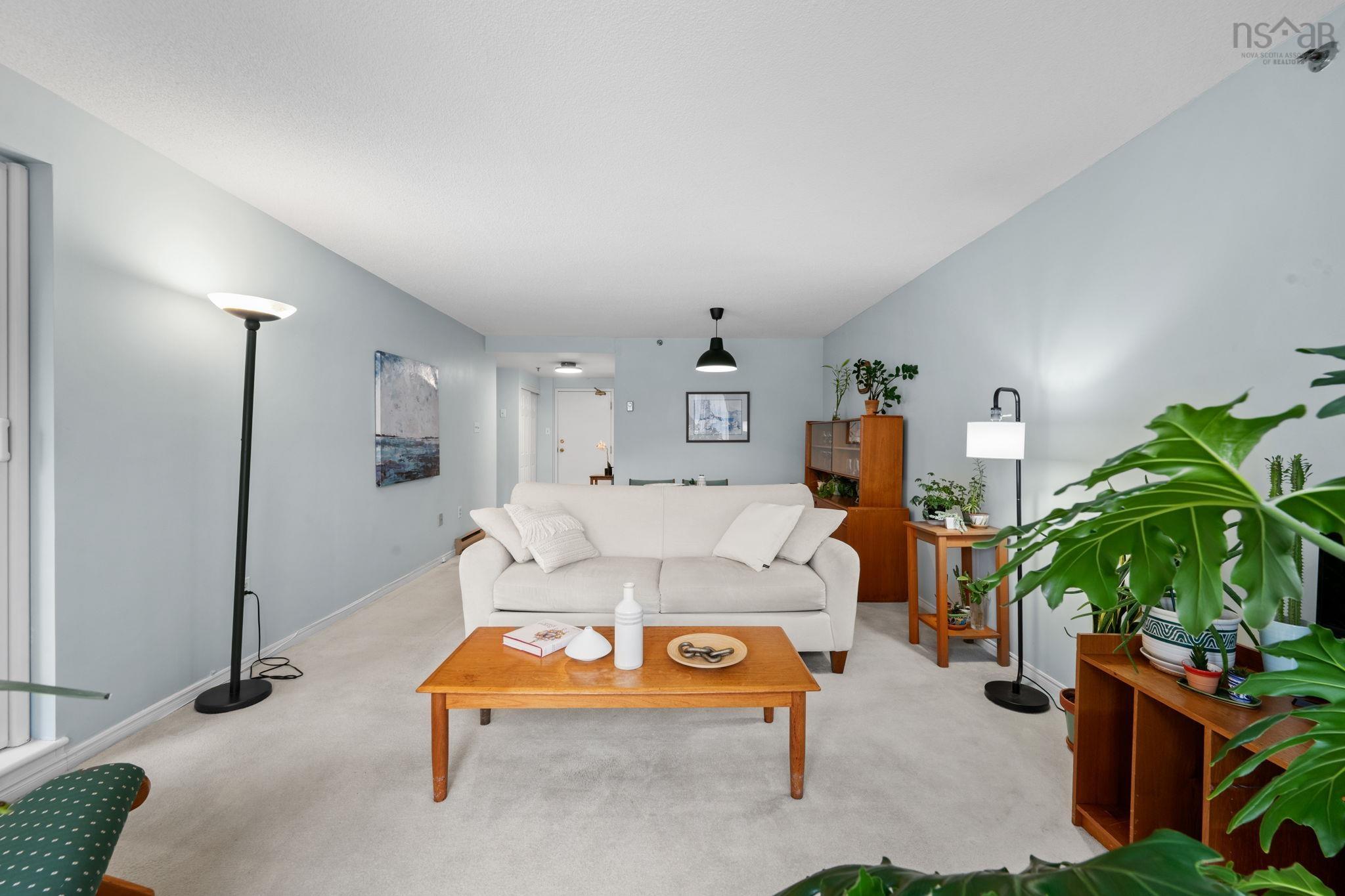 310 61 Nelsons Landing Boulevard, Bedford, NS (MLS 202600837)