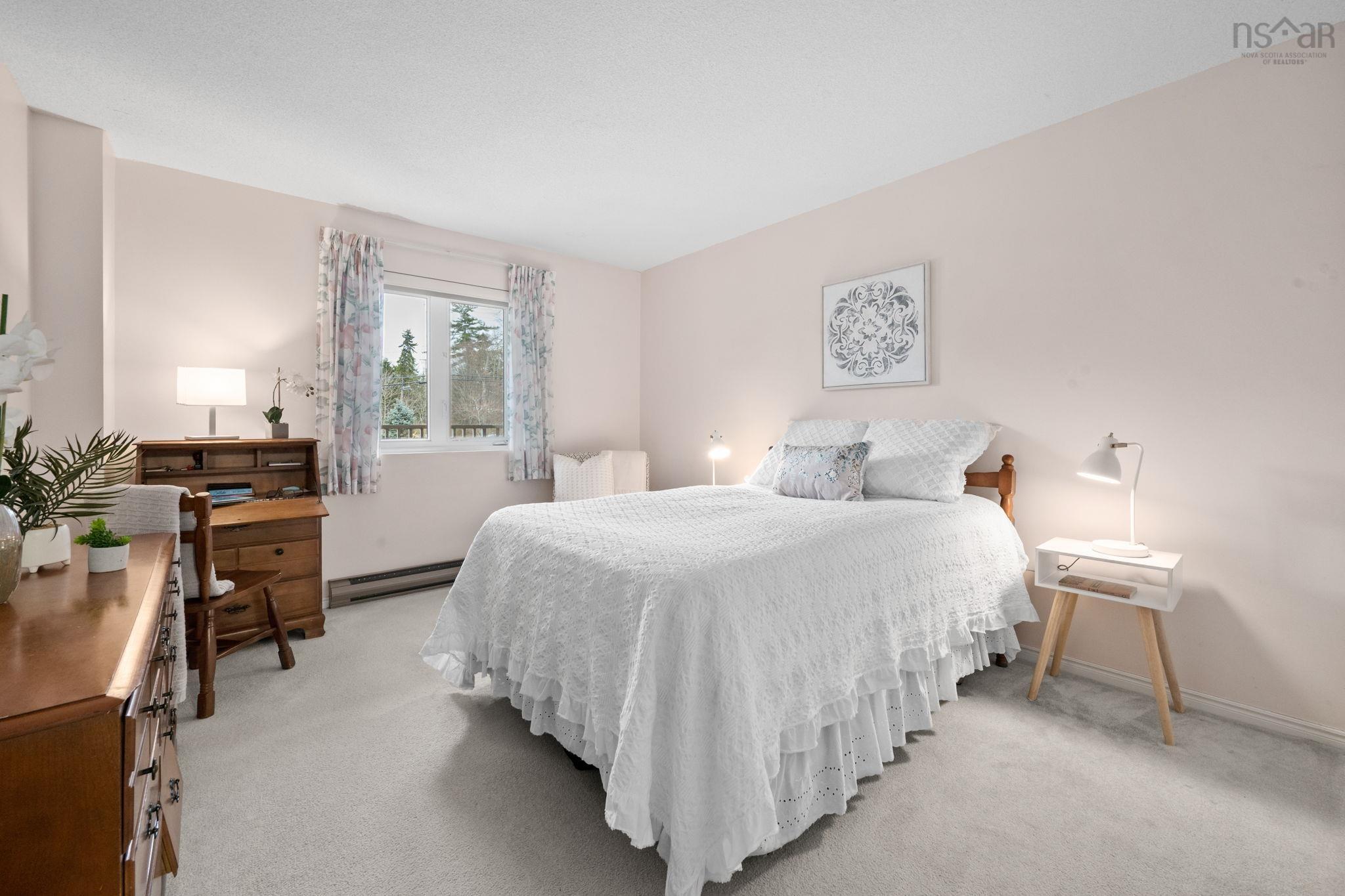 310 61 Nelsons Landing Boulevard, Bedford, NS (MLS 202600837)