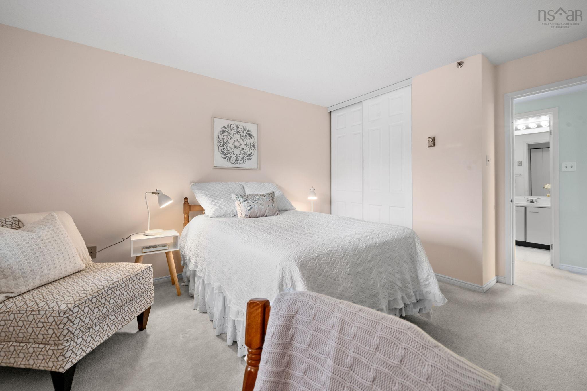 310 61 Nelsons Landing Boulevard, Bedford, NS (MLS 202600837)