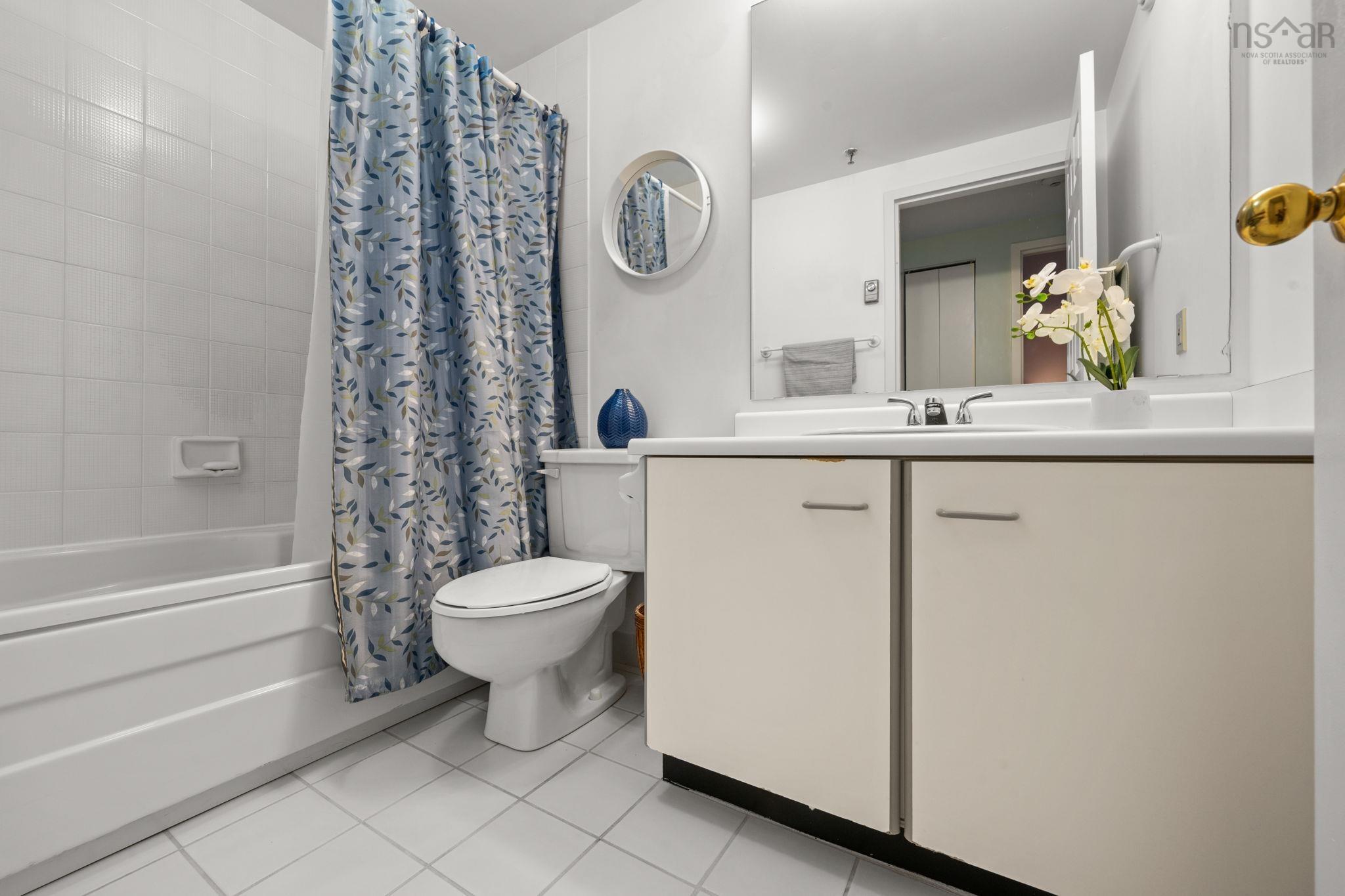 310 61 Nelsons Landing Boulevard, Bedford, NS (MLS 202600837)