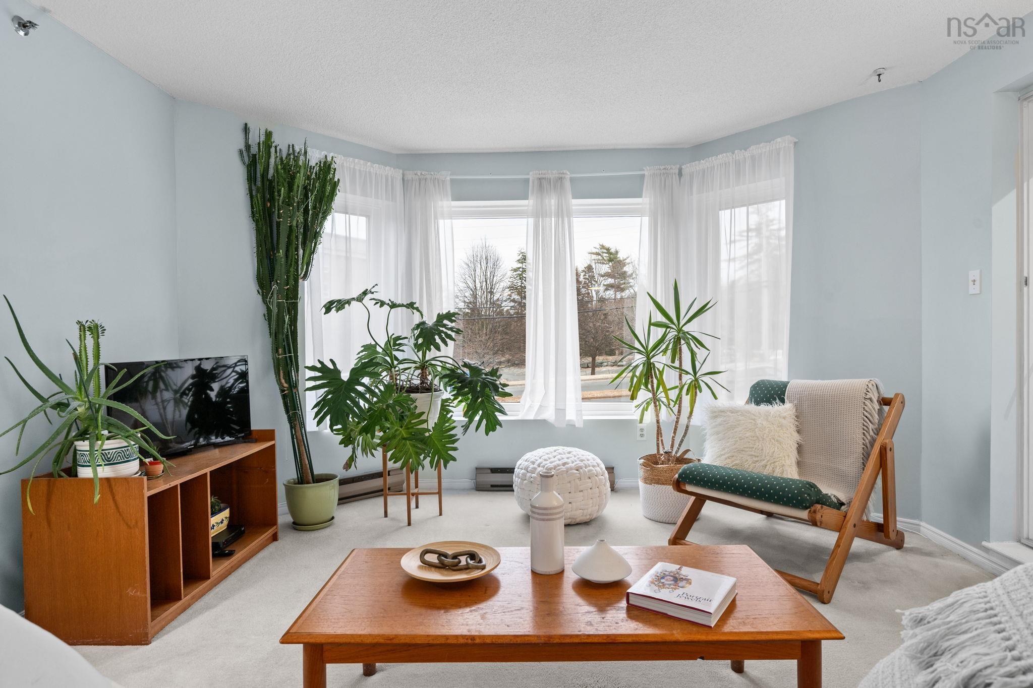 310 61 Nelsons Landing Boulevard, Bedford, NS (MLS 202600837)