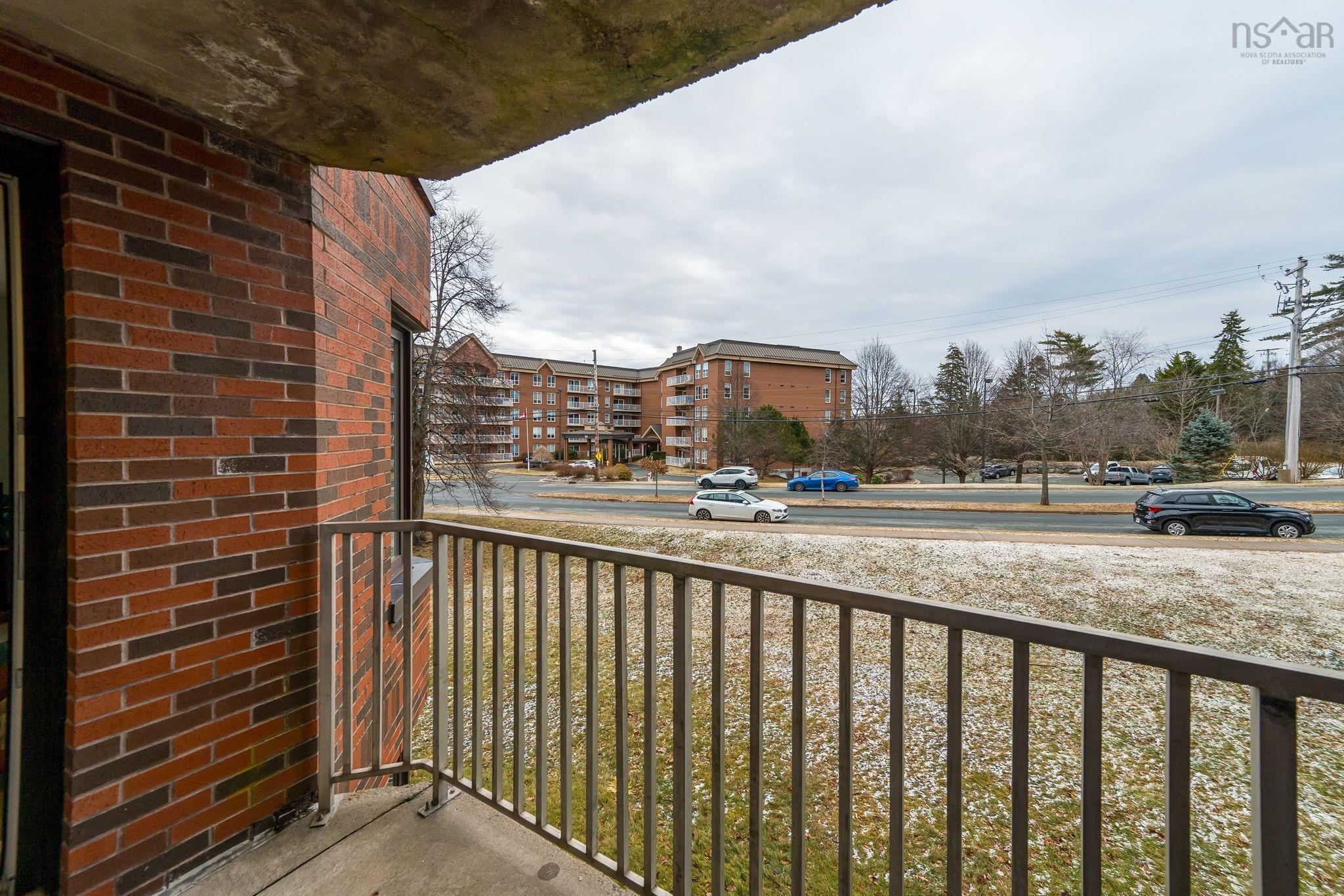 310 61 Nelsons Landing Boulevard, Bedford, NS (MLS 202600837)