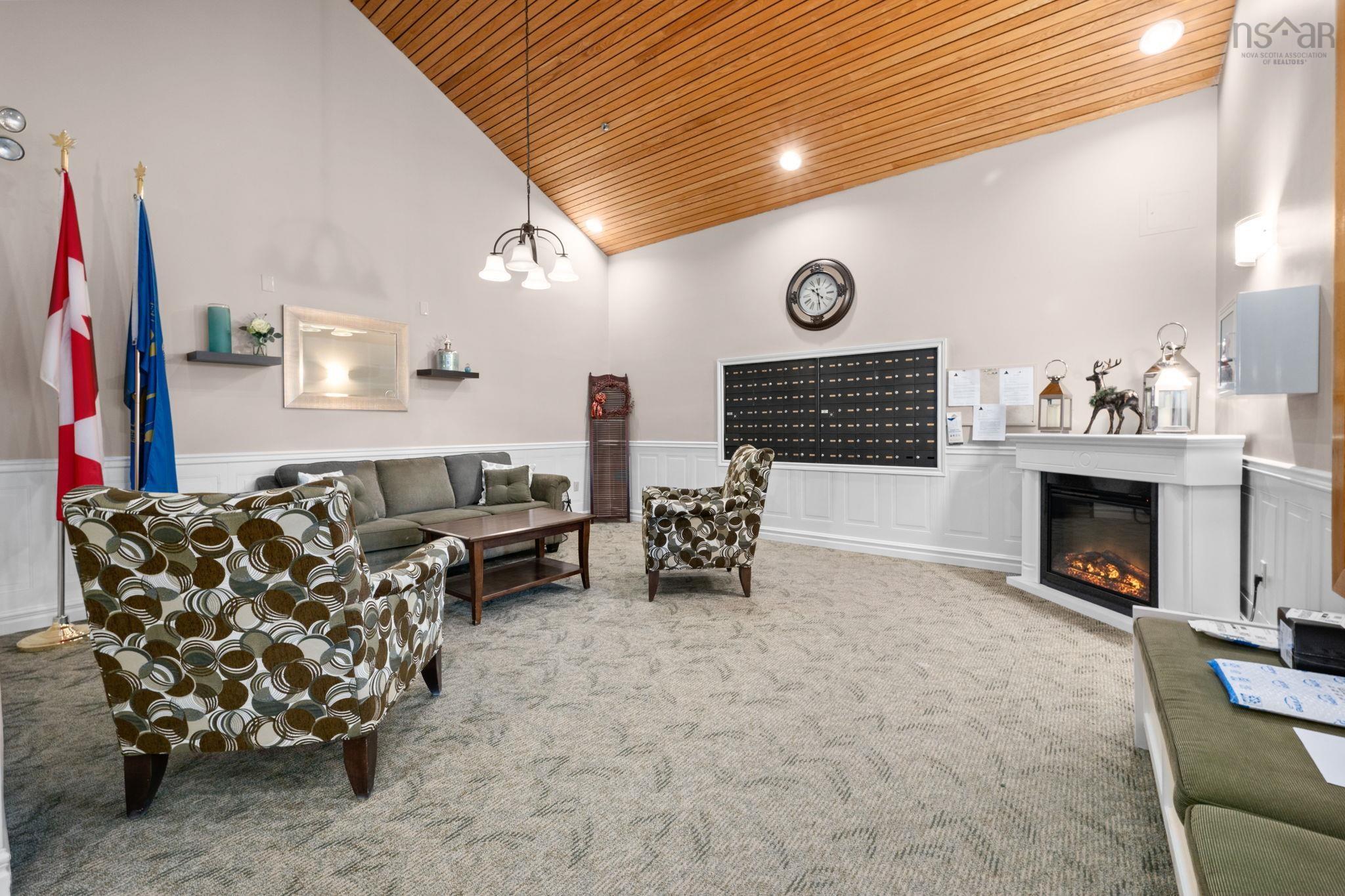 310 61 Nelsons Landing Boulevard, Bedford, NS (MLS 202600837)