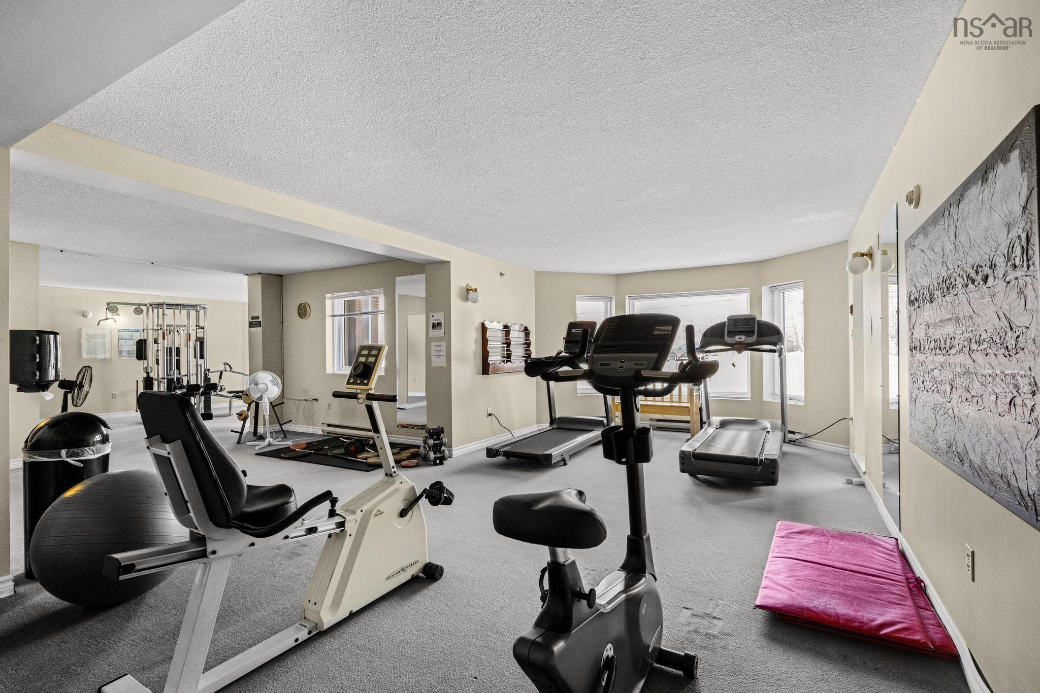 310 61 Nelsons Landing Boulevard, Bedford, NS (MLS 202600837)