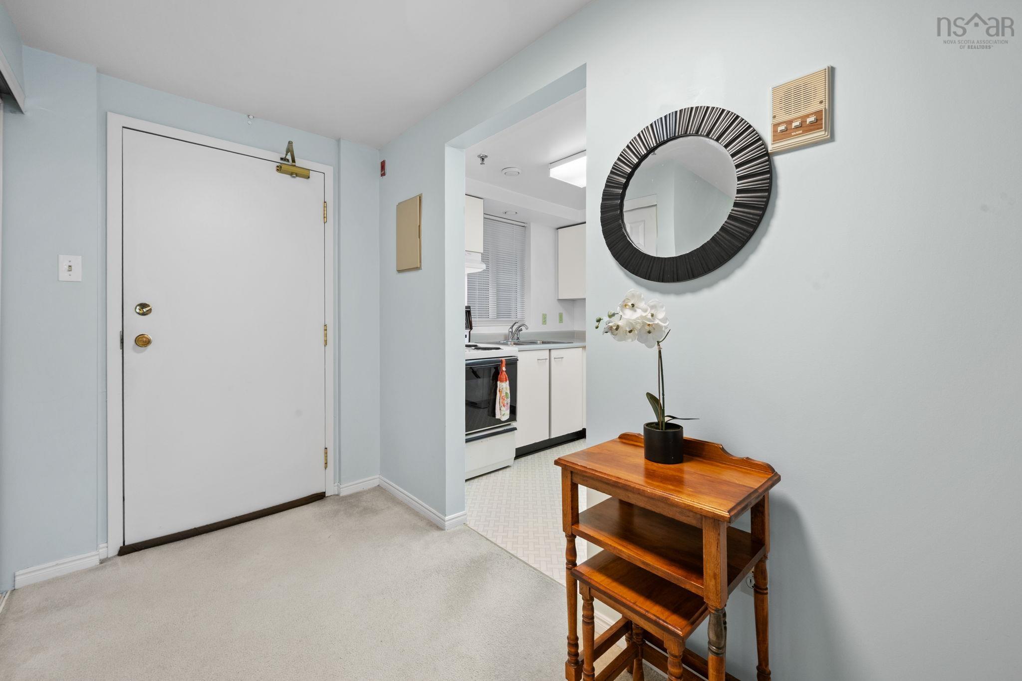 310 61 Nelsons Landing Boulevard, Bedford, NS (MLS 202600837)