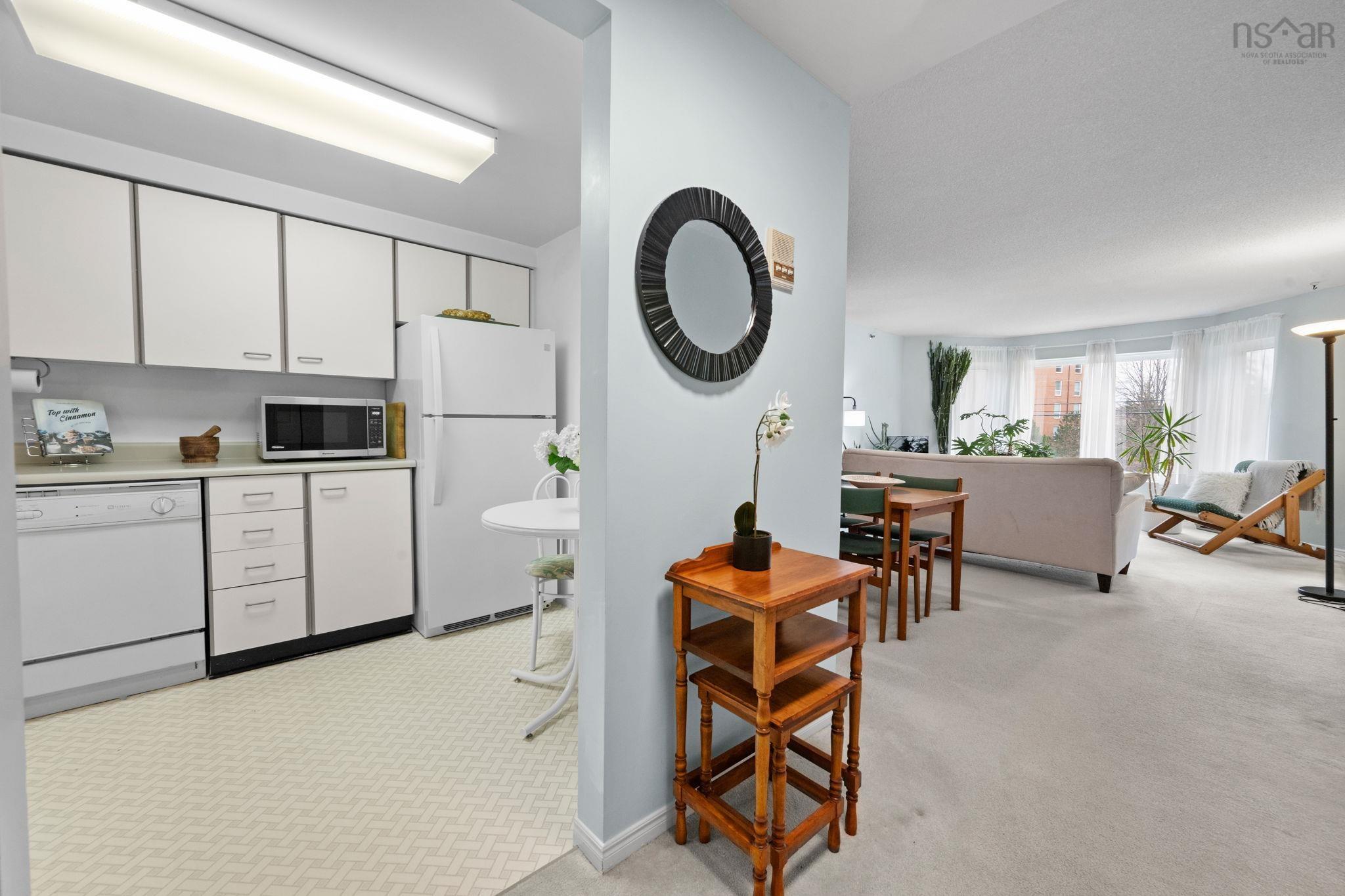 310 61 Nelsons Landing Boulevard, Bedford, NS (MLS 202600837)