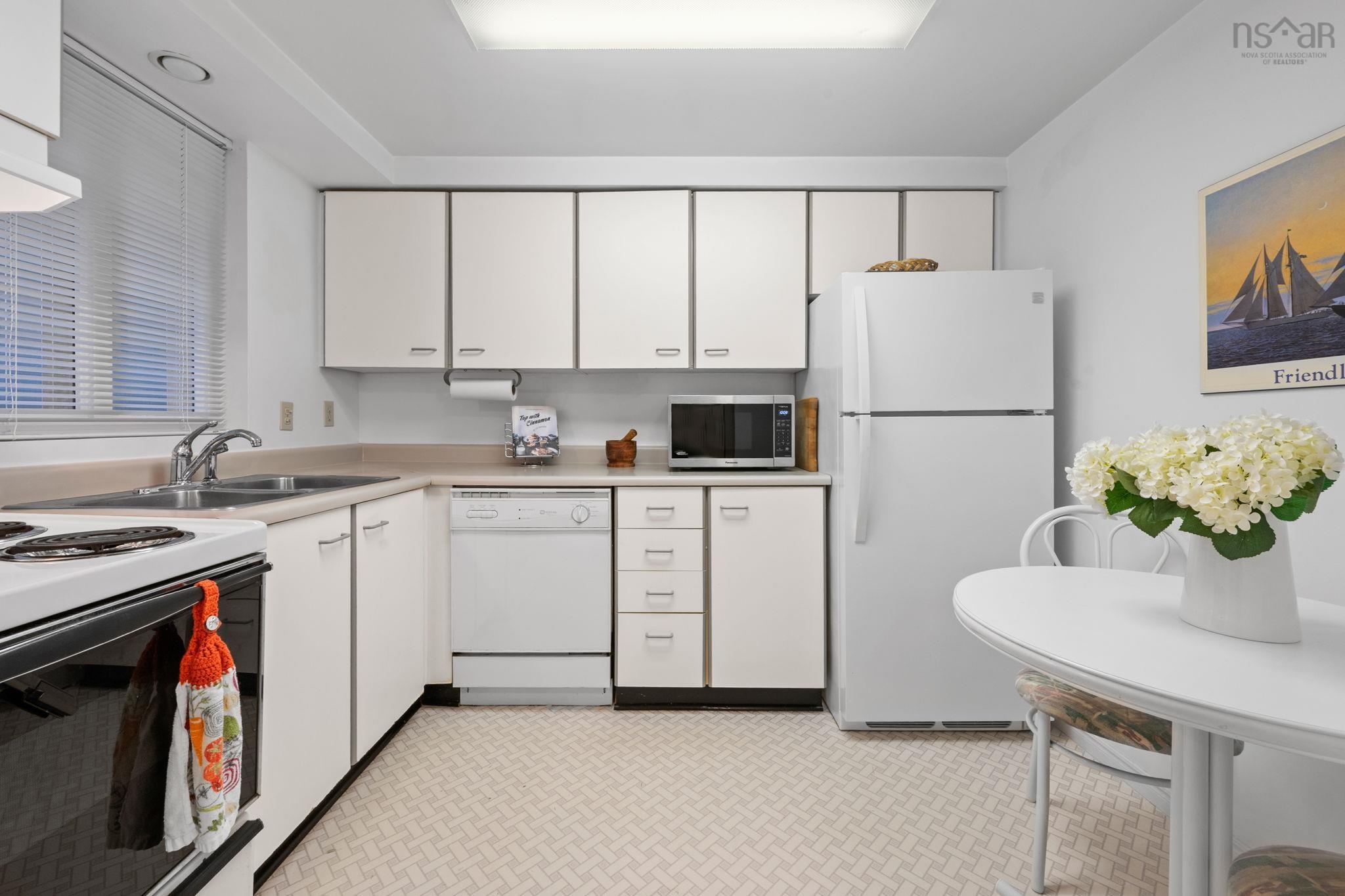 310 61 Nelsons Landing Boulevard, Bedford, NS (MLS 202600837)