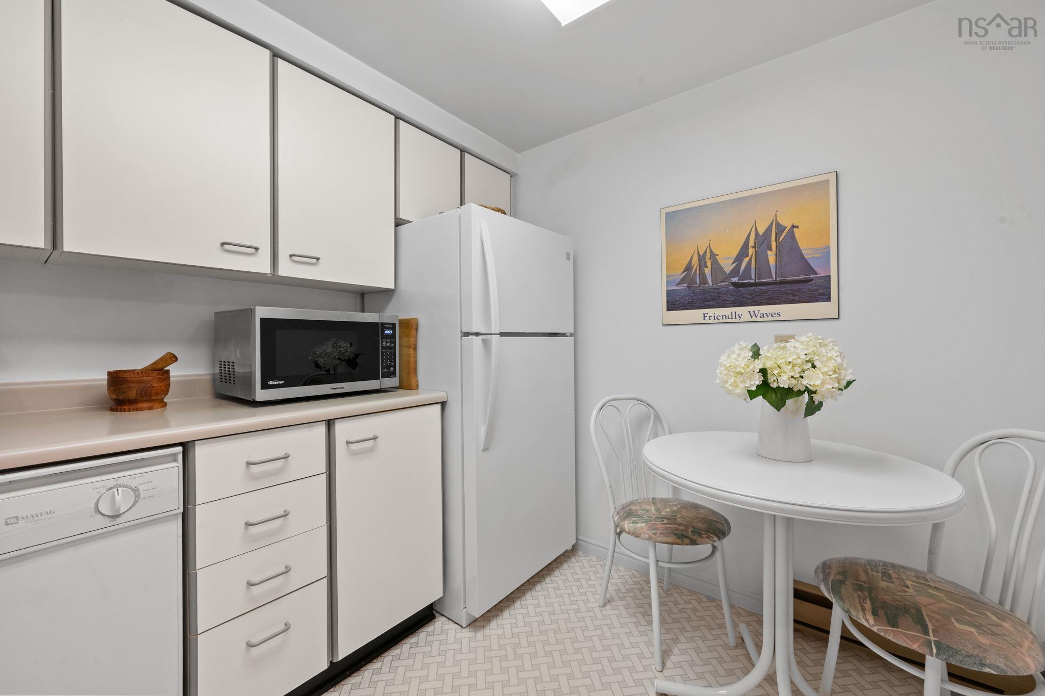 310 61 Nelsons Landing Boulevard, Bedford, NS (MLS 202600837)