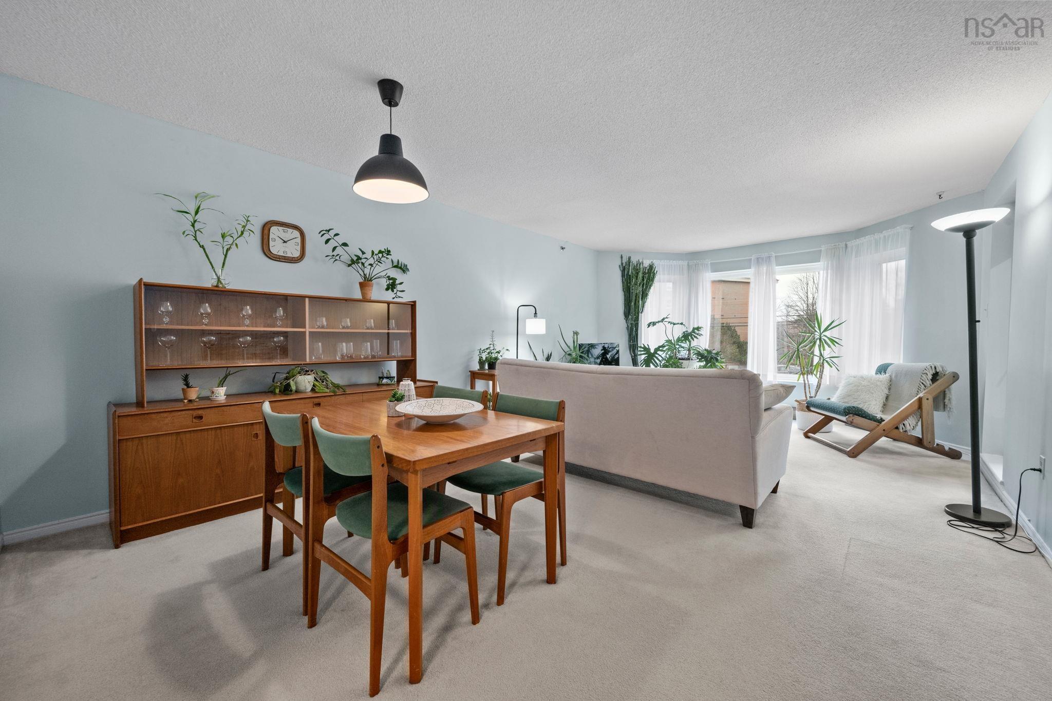 310 61 Nelsons Landing Boulevard, Bedford, NS (MLS 202600837)