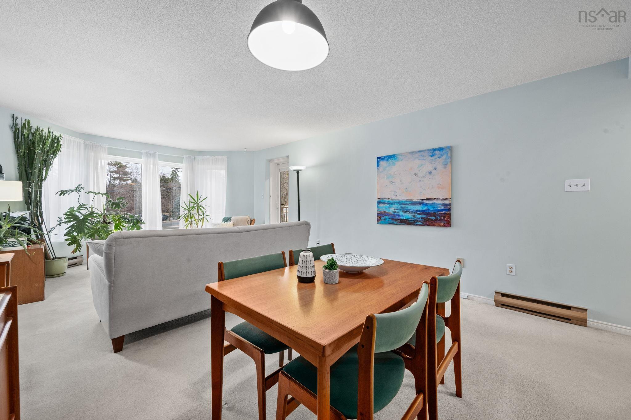 310 61 Nelsons Landing Boulevard, Bedford, NS (MLS 202600837)