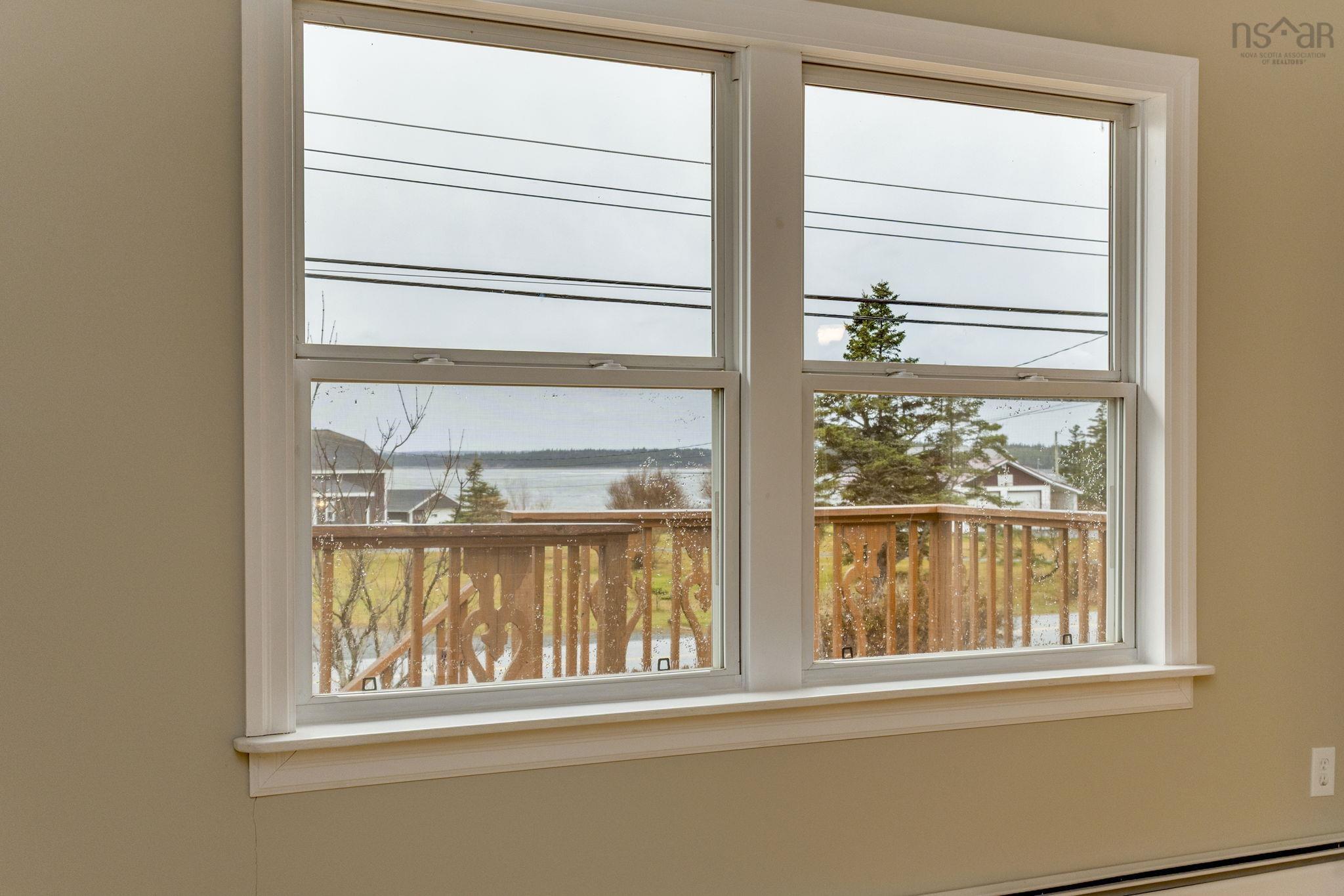 1992 Shore Road, Eastern Passage, NS (MLS 202600840)