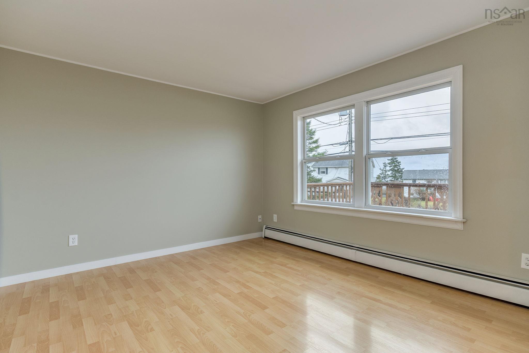 1992 Shore Road, Eastern Passage, NS (MLS 202600840)