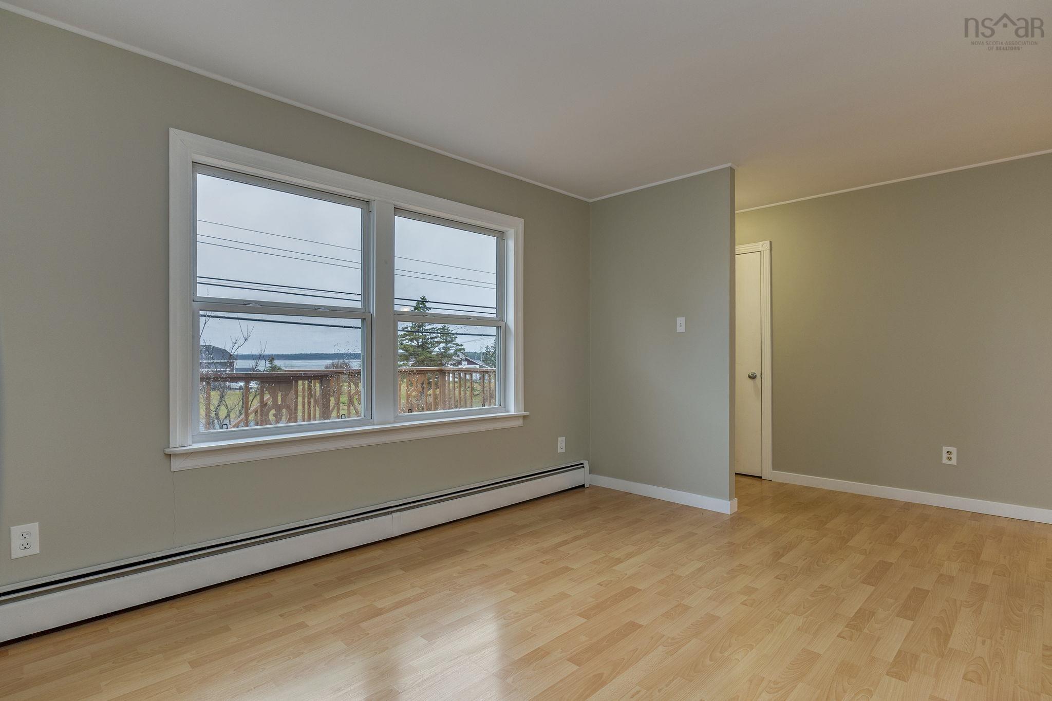 1992 Shore Road, Eastern Passage, NS (MLS 202600840)