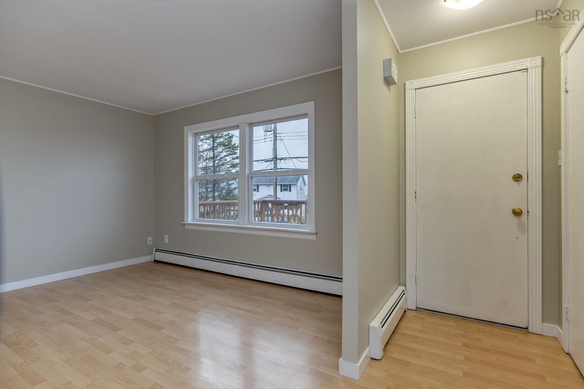 1992 Shore Road, Eastern Passage, NS (MLS 202600840)