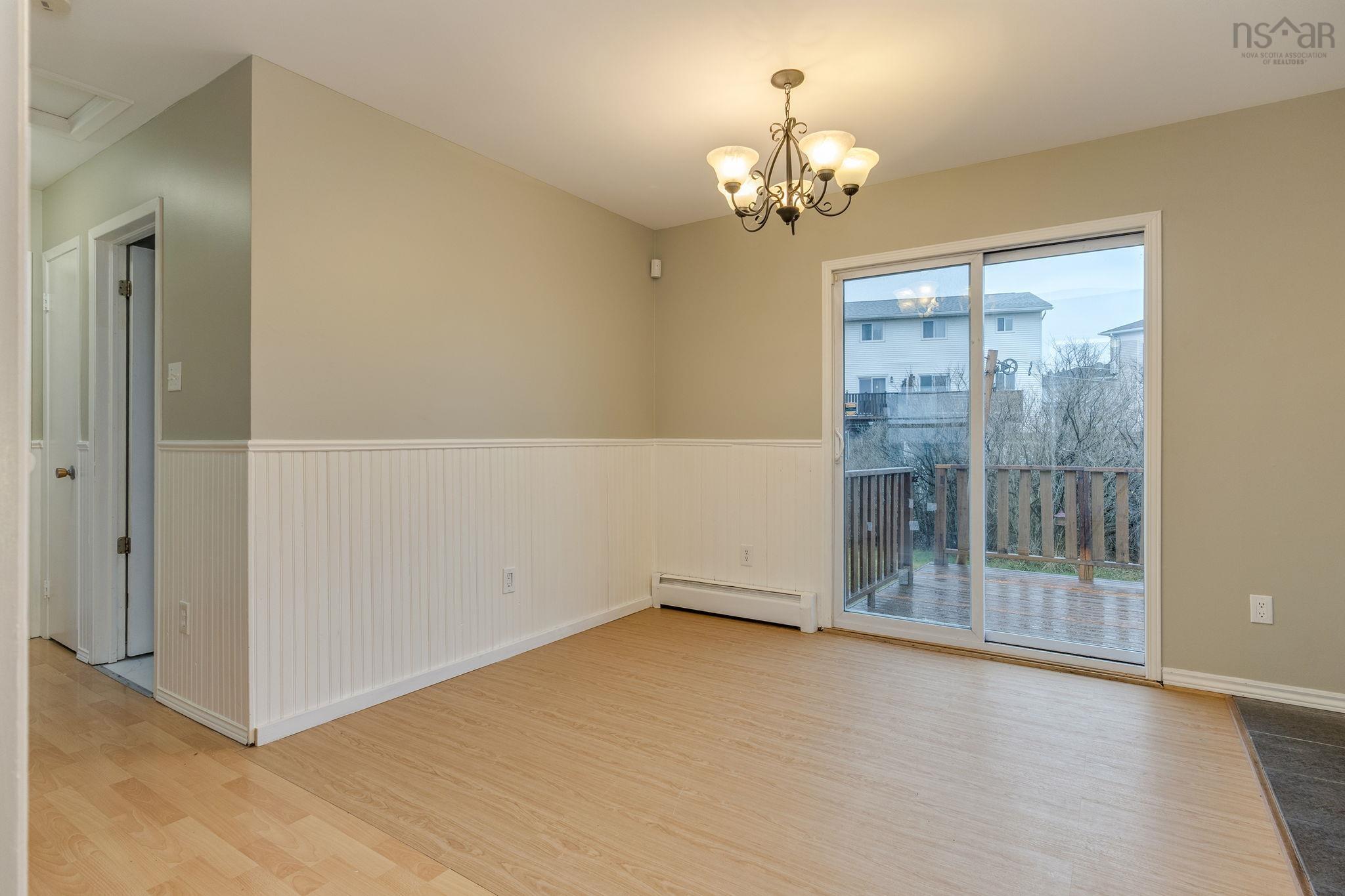 1992 Shore Road, Eastern Passage, NS (MLS 202600840)