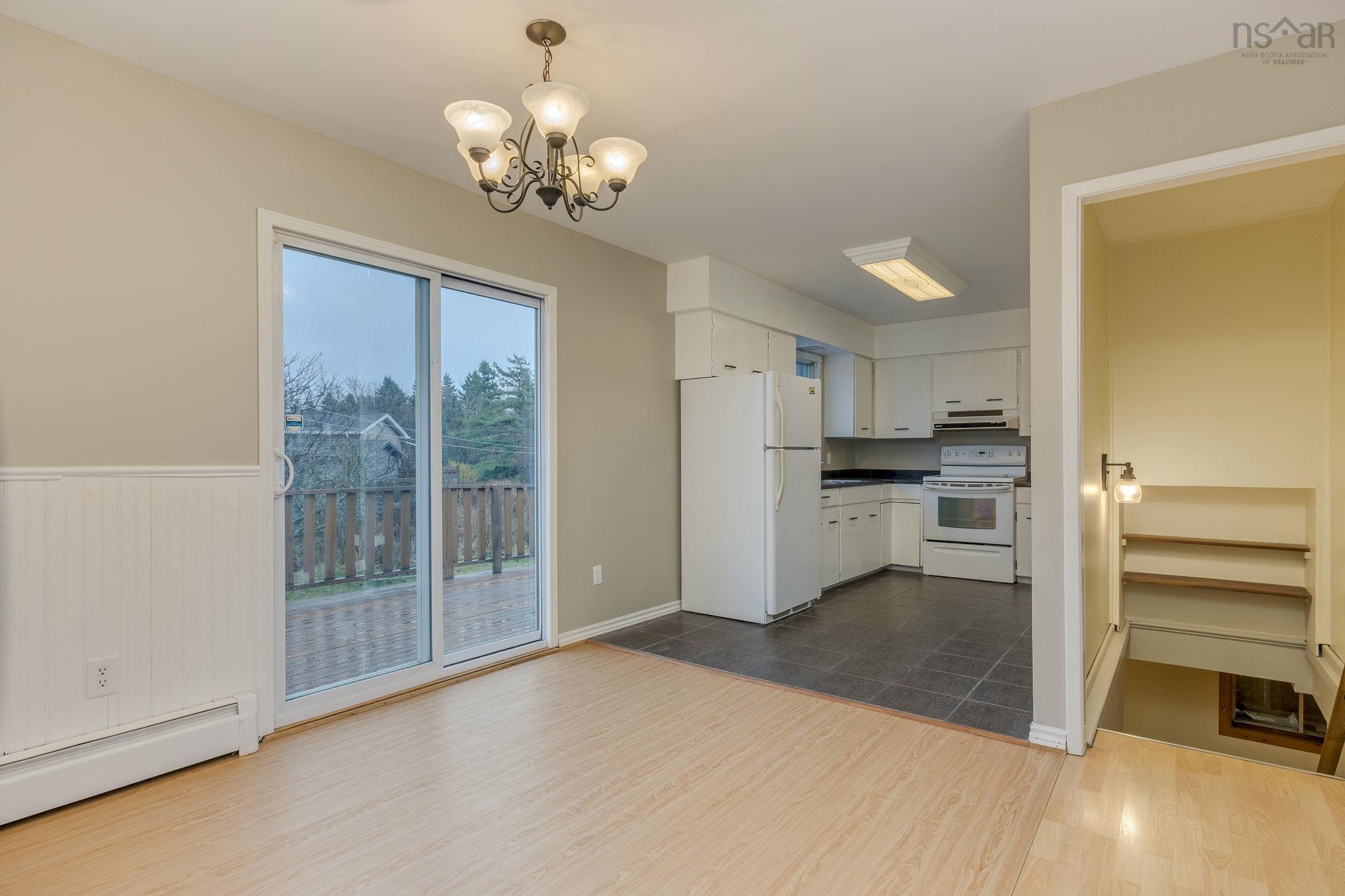 1992 Shore Road, Eastern Passage, NS (MLS 202600840)