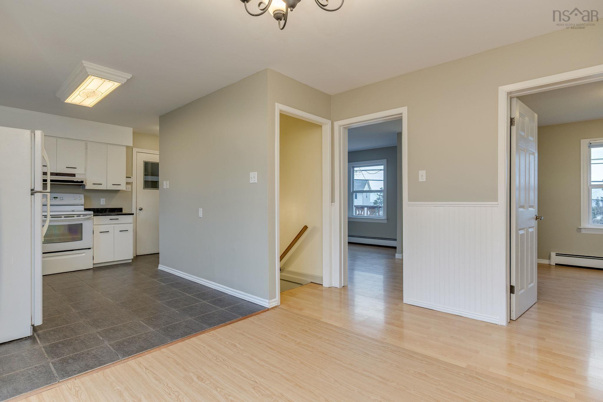 1992 Shore Road, Eastern Passage, NS (MLS 202600840)