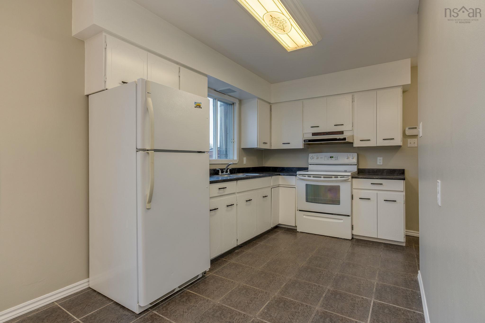 1992 Shore Road, Eastern Passage, NS (MLS 202600840)