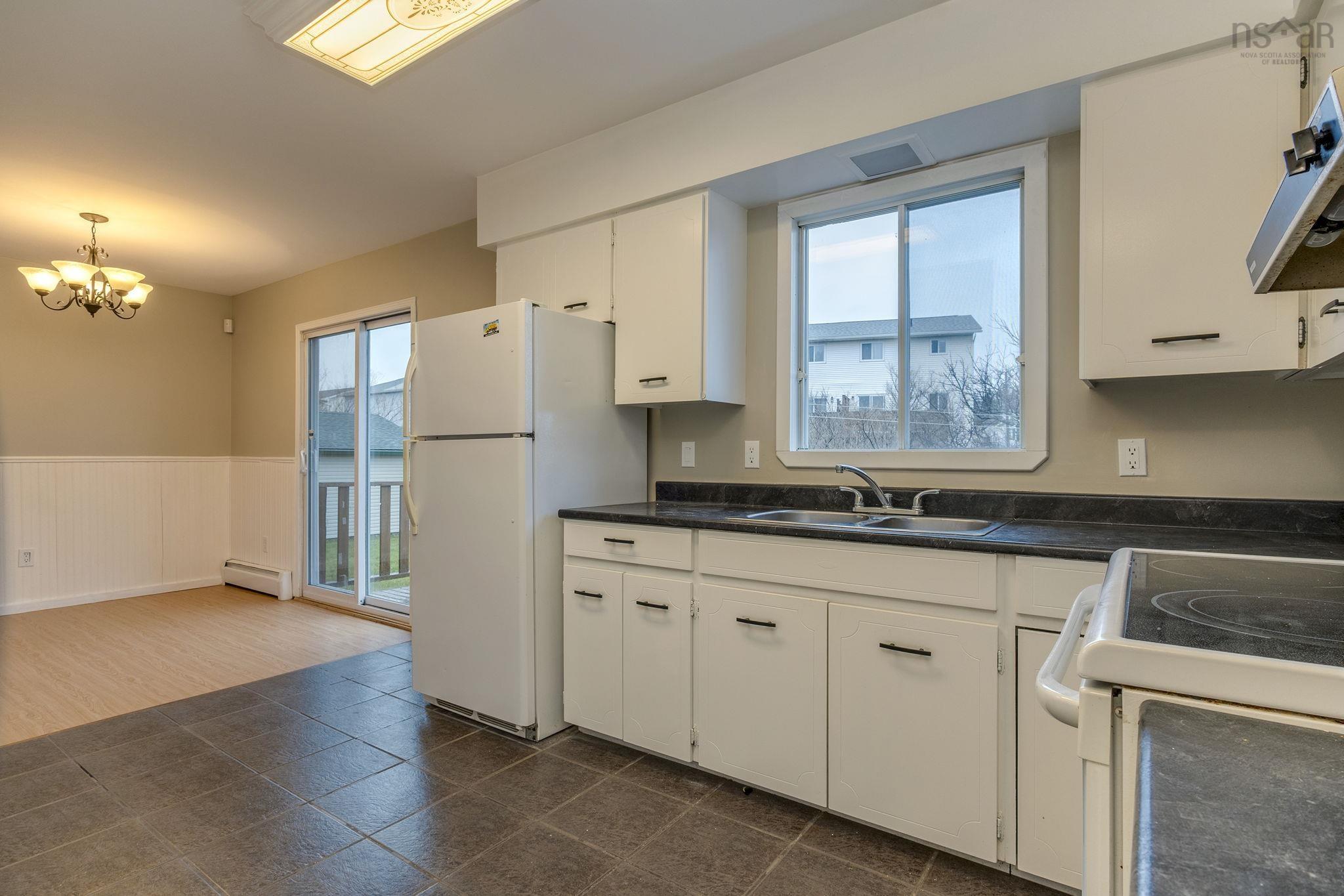 1992 Shore Road, Eastern Passage, NS (MLS 202600840)