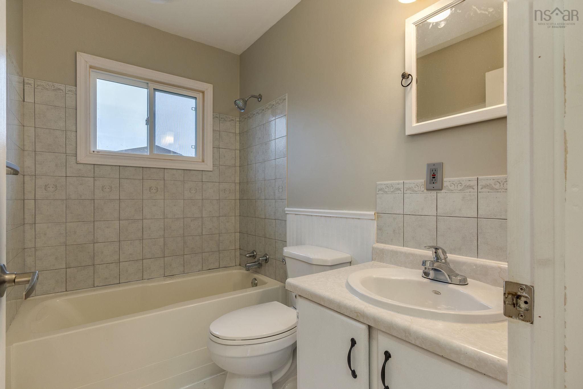 1992 Shore Road, Eastern Passage, NS (MLS 202600840)