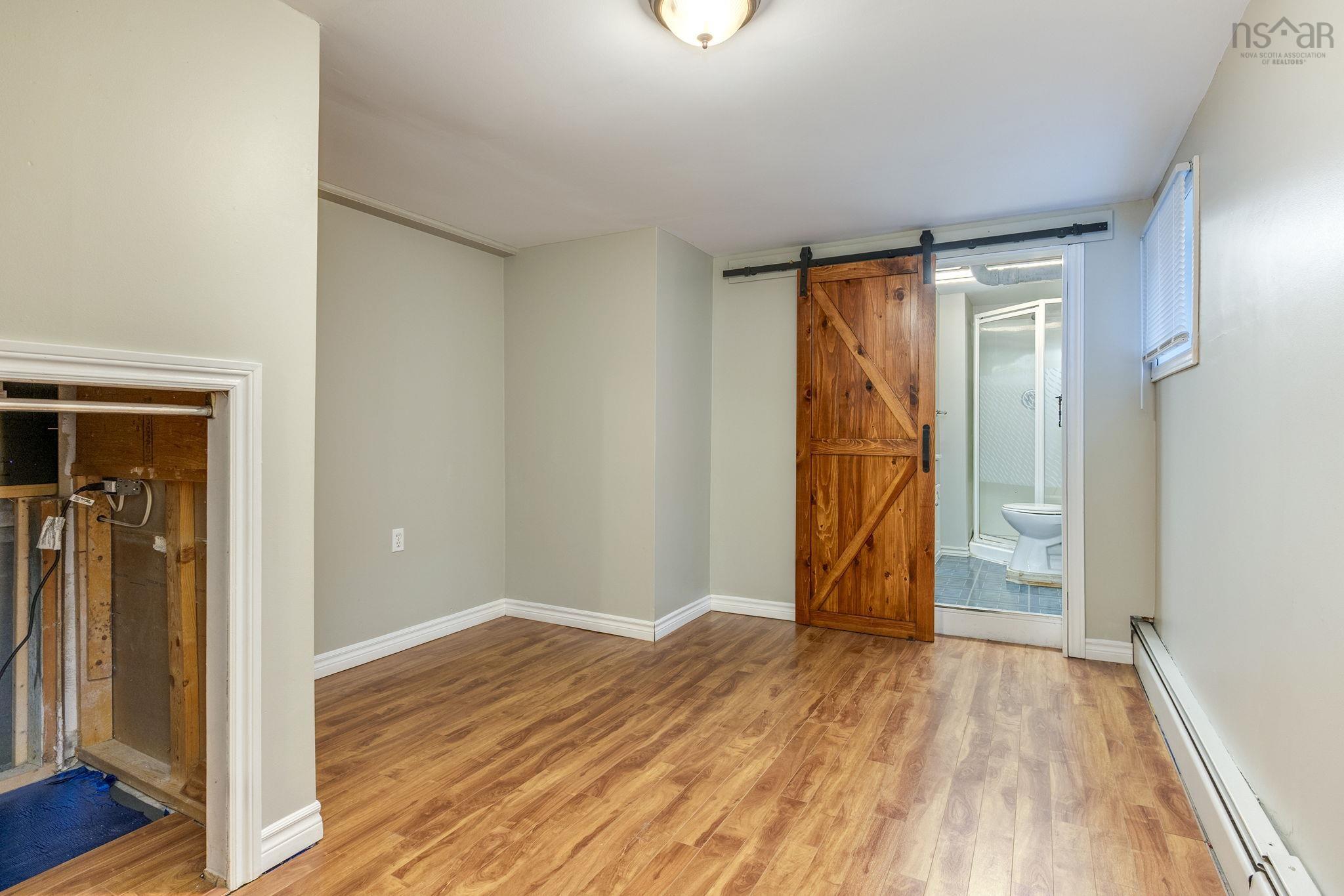 1992 Shore Road, Eastern Passage, NS (MLS 202600840)