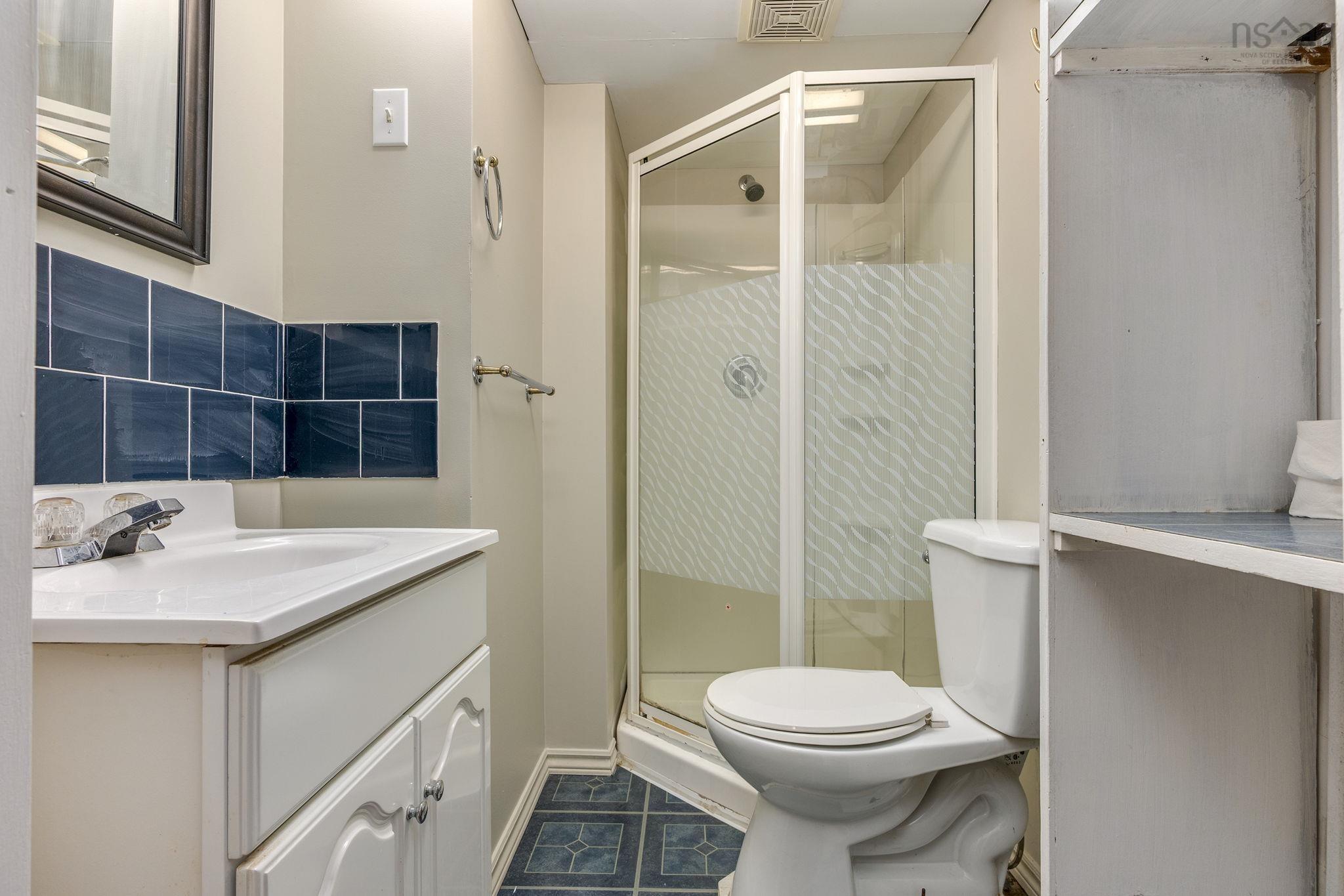 1992 Shore Road, Eastern Passage, NS (MLS 202600840)