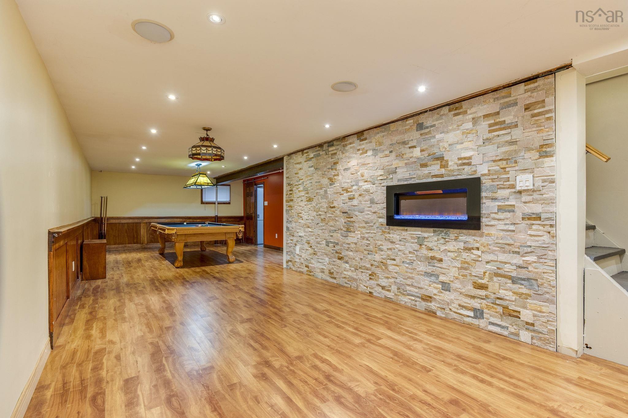 1992 Shore Road, Eastern Passage, NS (MLS 202600840)