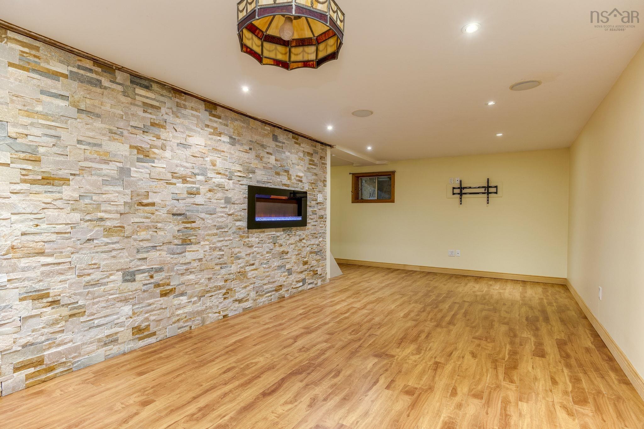 1992 Shore Road, Eastern Passage, NS (MLS 202600840)