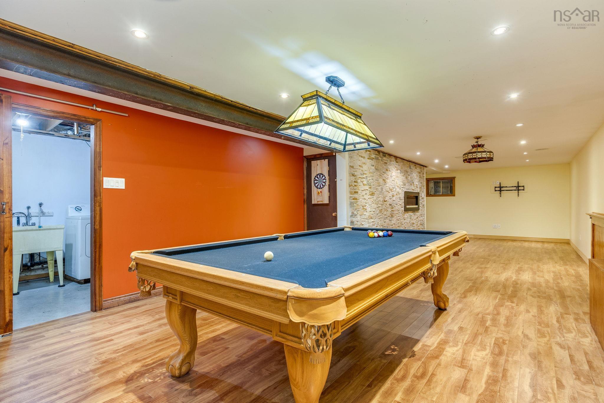 1992 Shore Road, Eastern Passage, NS (MLS 202600840)