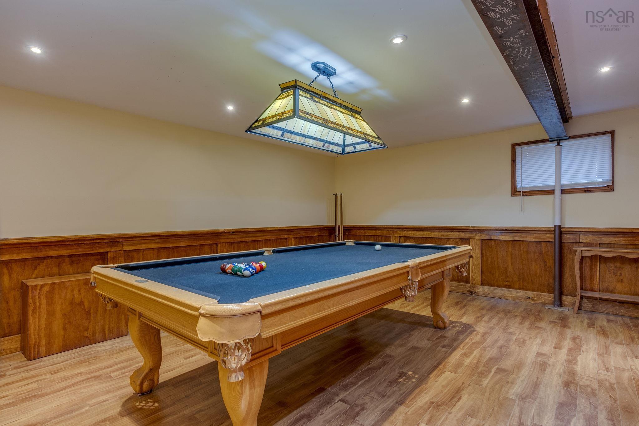 1992 Shore Road, Eastern Passage, NS (MLS 202600840)