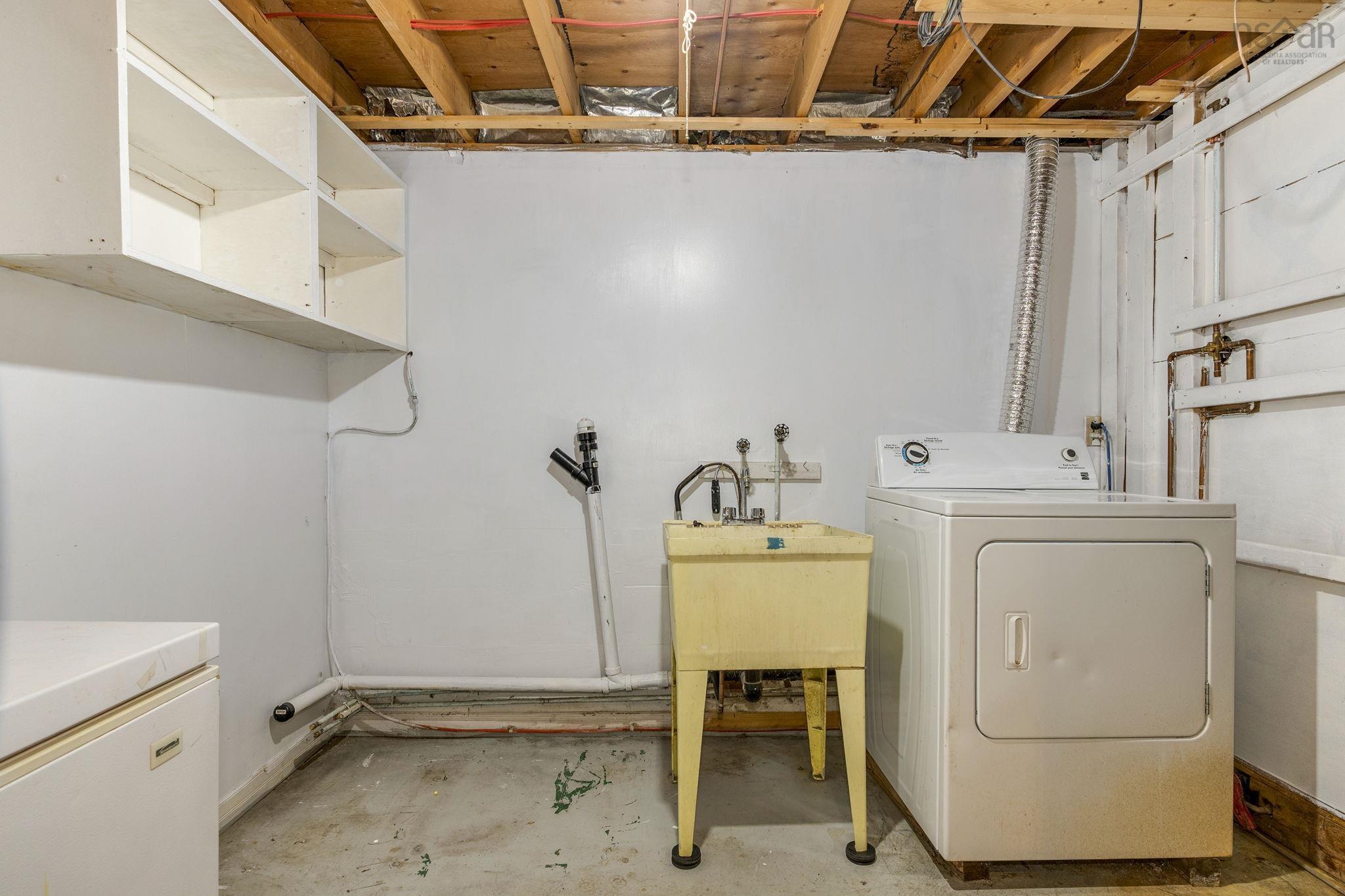 1992 Shore Road, Eastern Passage, NS (MLS 202600840)