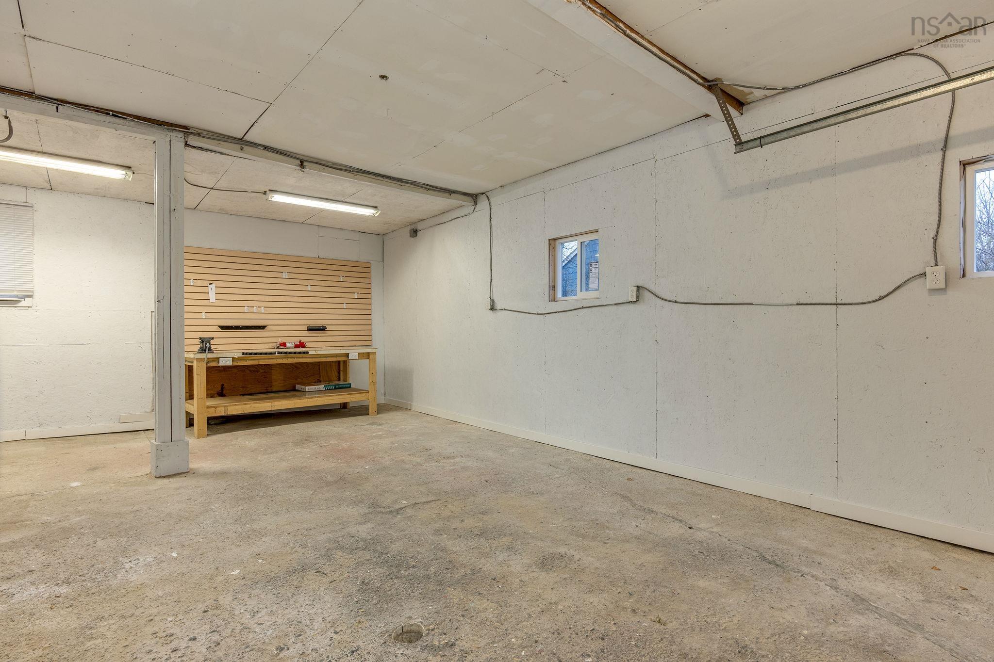 1992 Shore Road, Eastern Passage, NS (MLS 202600840)