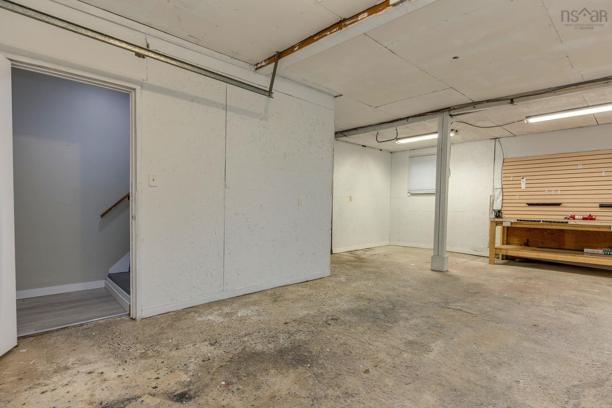 1992 Shore Road, Eastern Passage, NS (MLS 202600840)