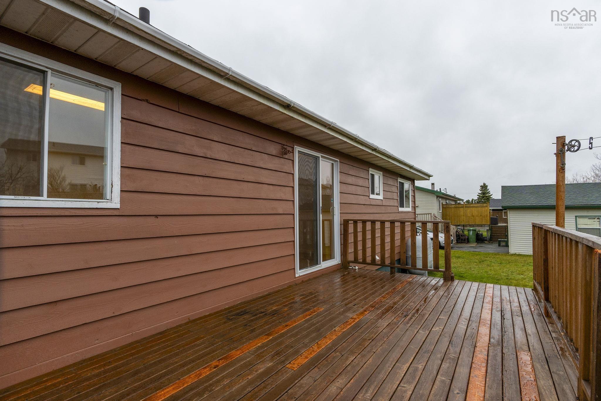 1992 Shore Road, Eastern Passage, NS (MLS 202600840)