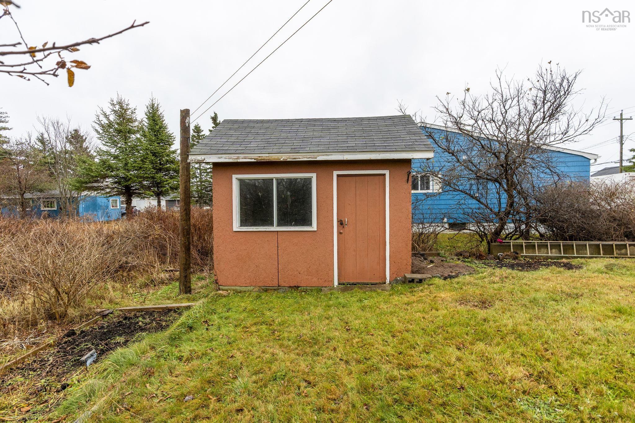 1992 Shore Road, Eastern Passage, NS (MLS 202600840)