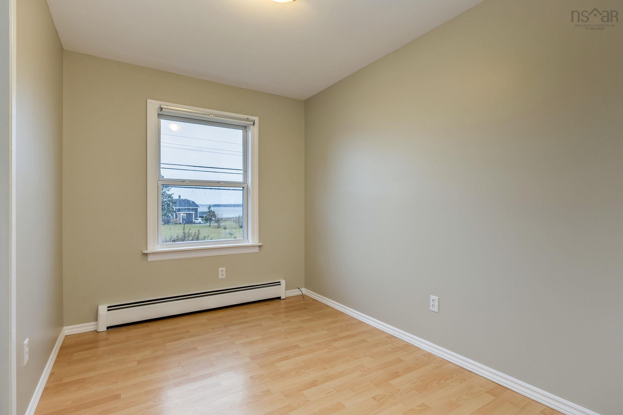 1992 Shore Road, Eastern Passage, NS (MLS 202600840)