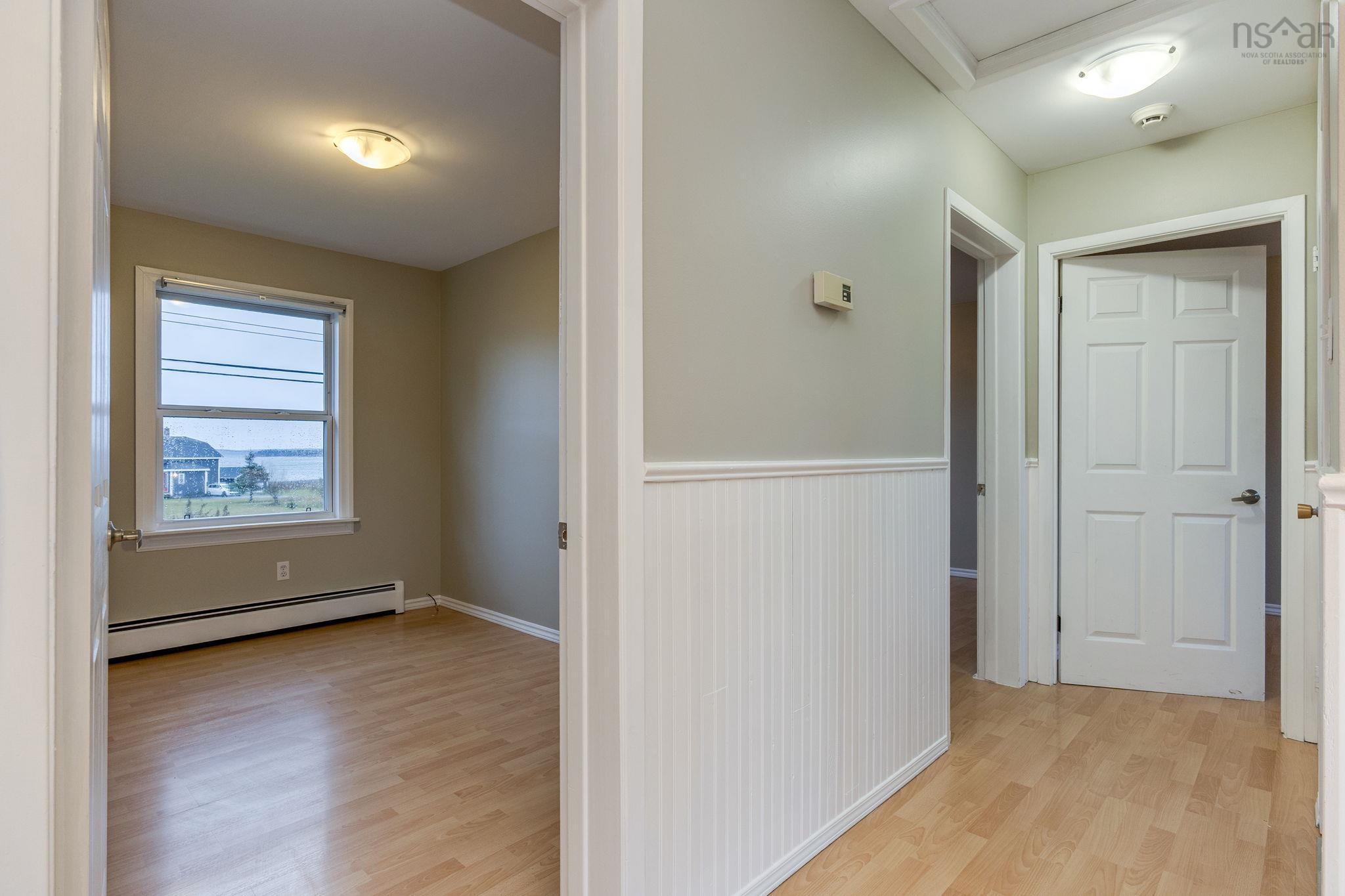 1992 Shore Road, Eastern Passage, NS (MLS 202600840)