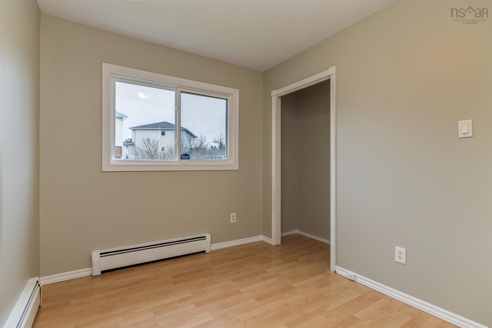 1992 Shore Road, Eastern Passage, NS (MLS 202600840)