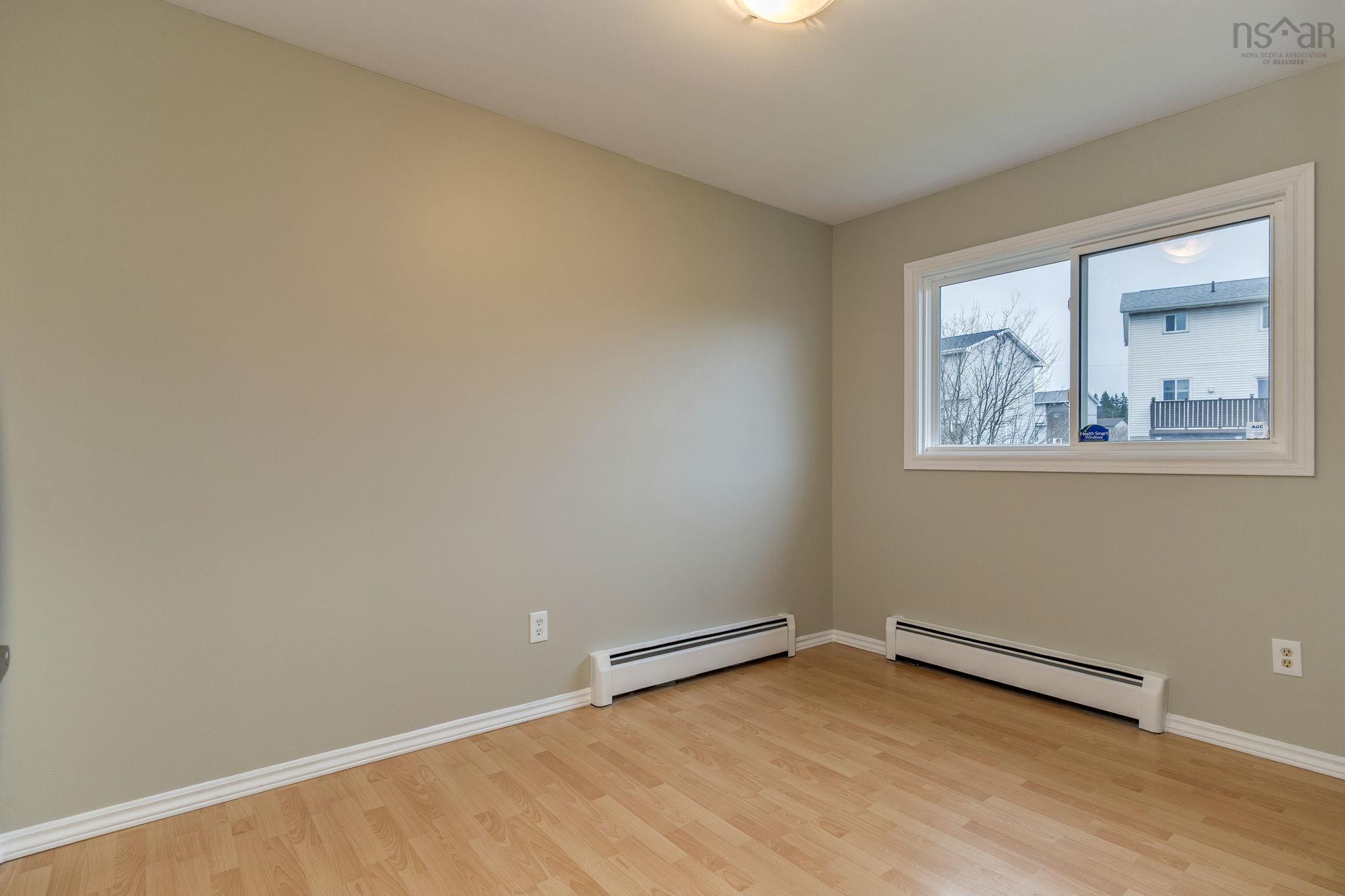 1992 Shore Road, Eastern Passage, NS (MLS 202600840)