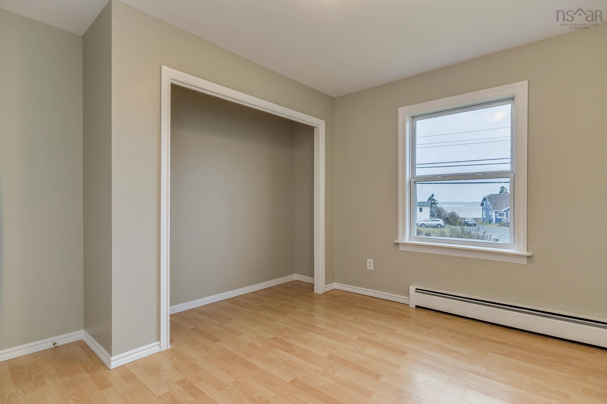 1992 Shore Road, Eastern Passage, NS (MLS 202600840)