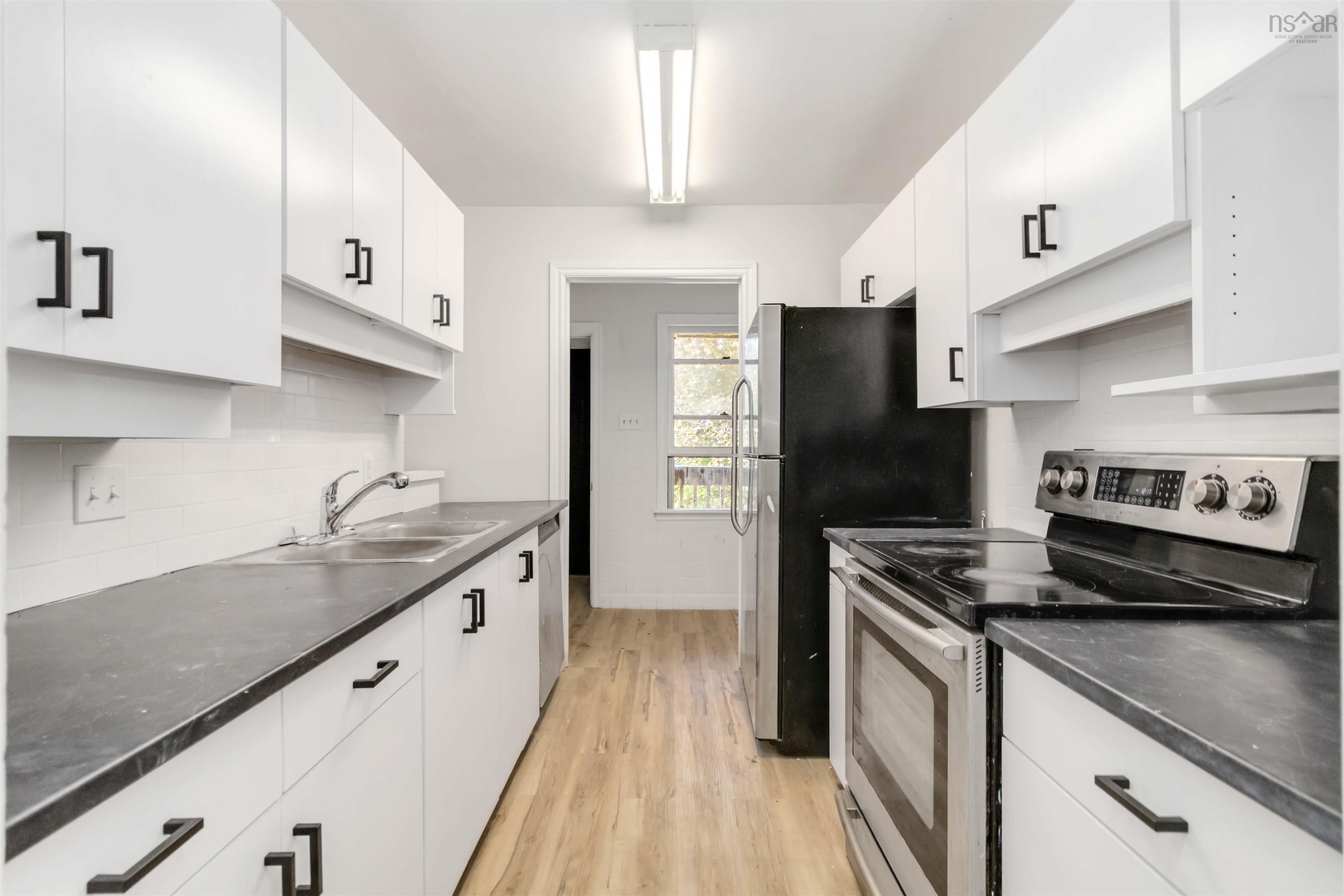 2795 Joseph Howe Drive, Halifax, NS (MLS 202600841)