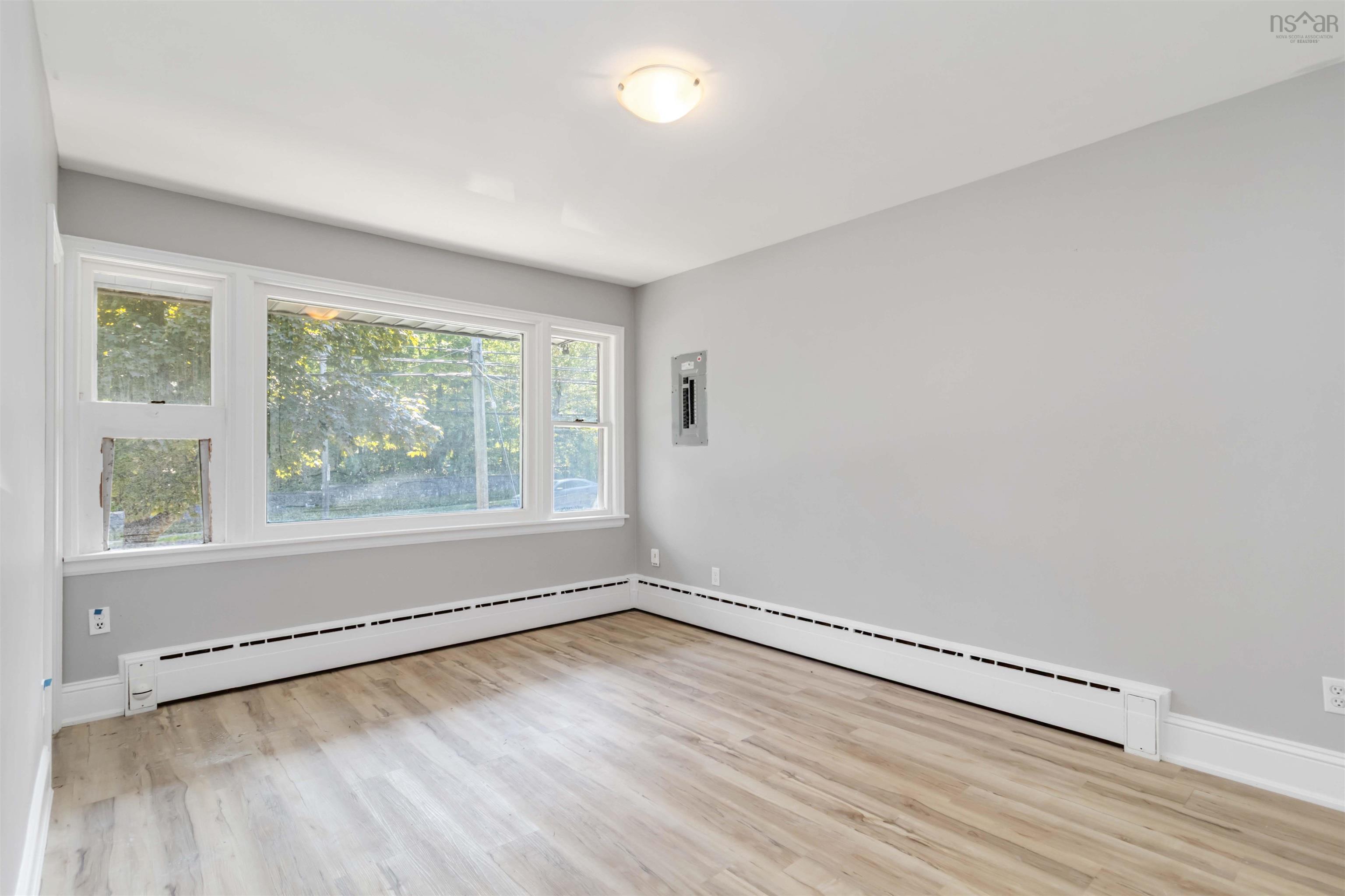 2795 Joseph Howe Drive, Halifax, NS (MLS 202600841)