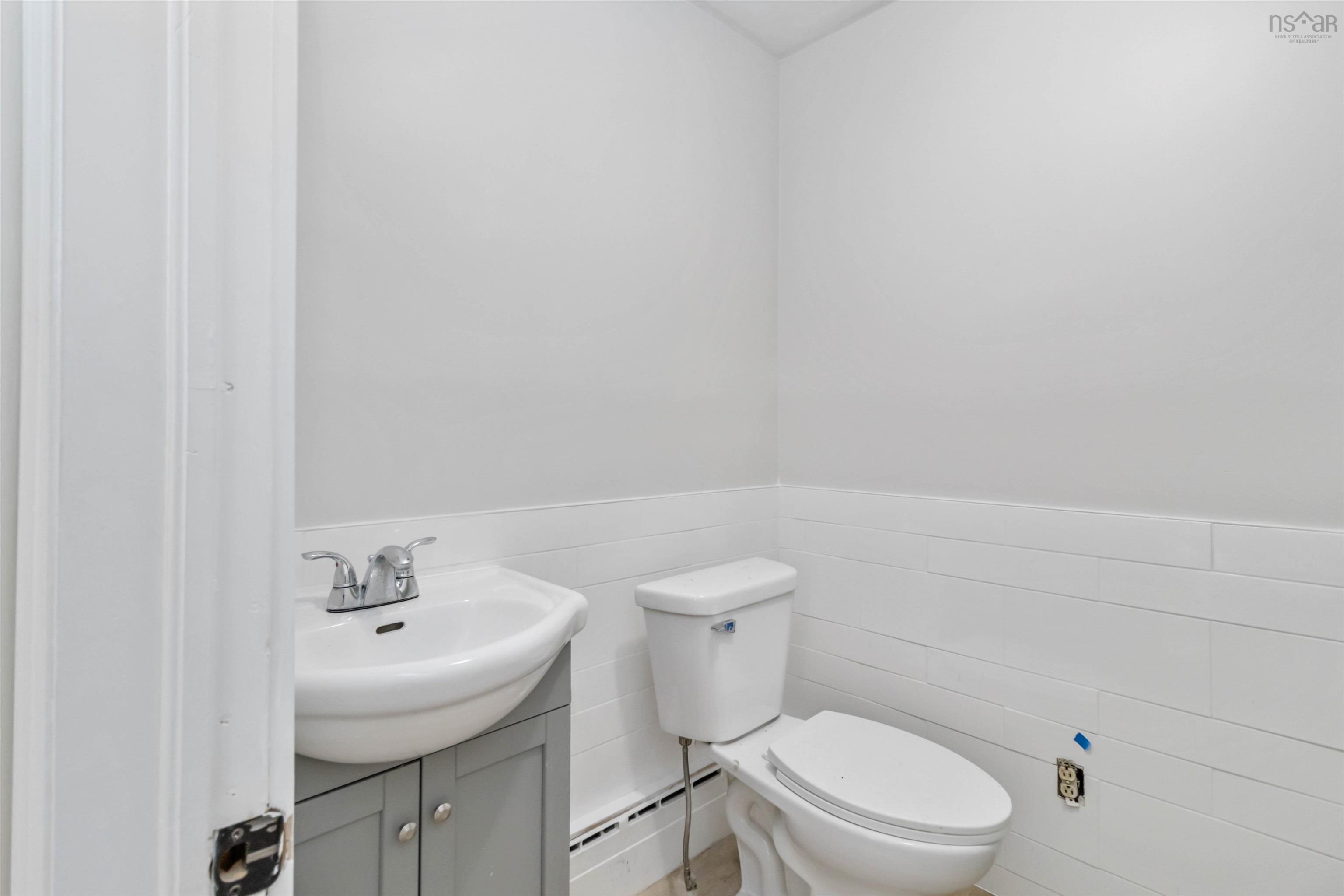 2795 Joseph Howe Drive, Halifax, NS (MLS 202600841)